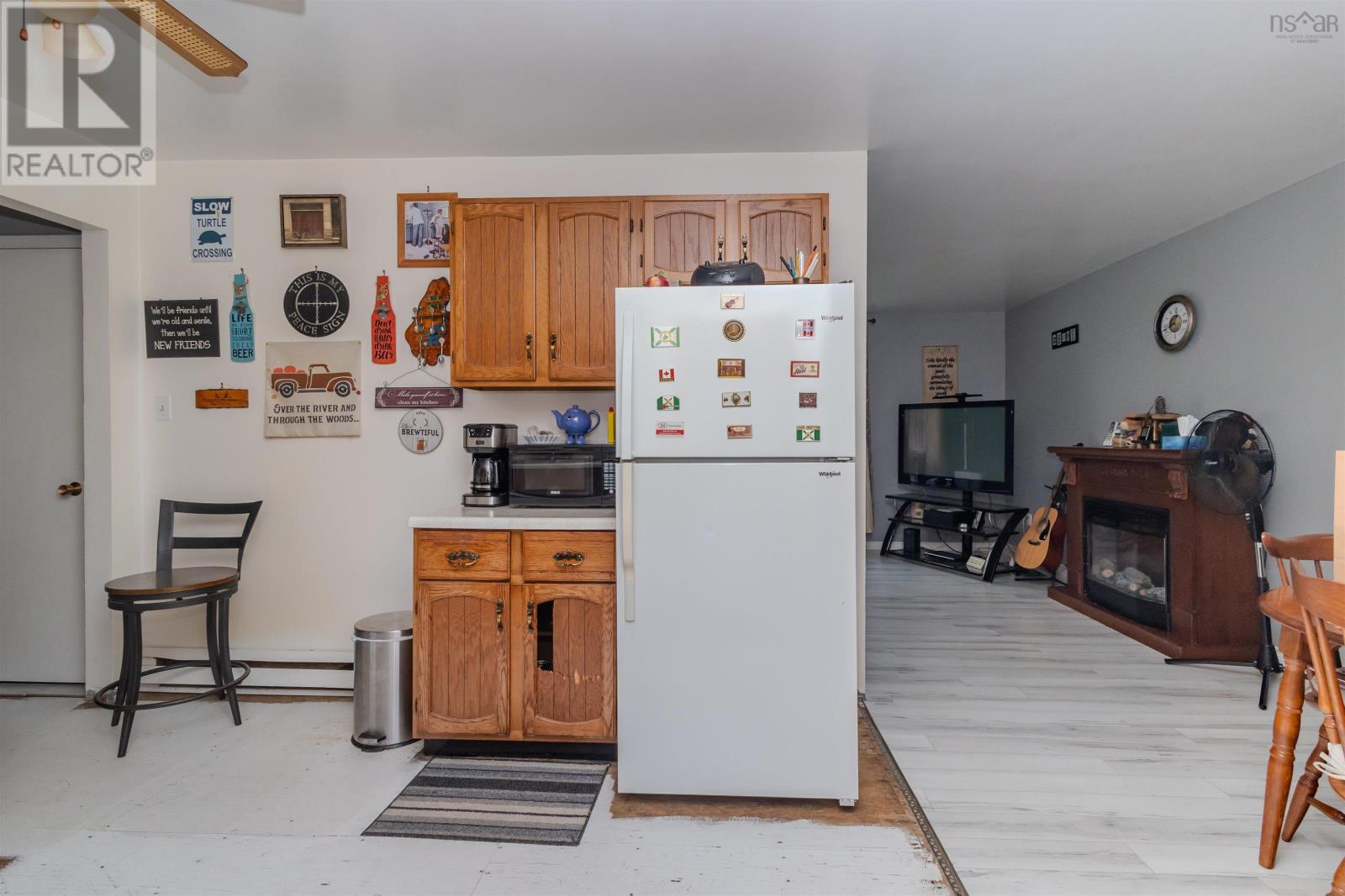 12 Cedar Court, Sydney, Nova Scotia  B1P 6S1 - Photo 14 - 202516776