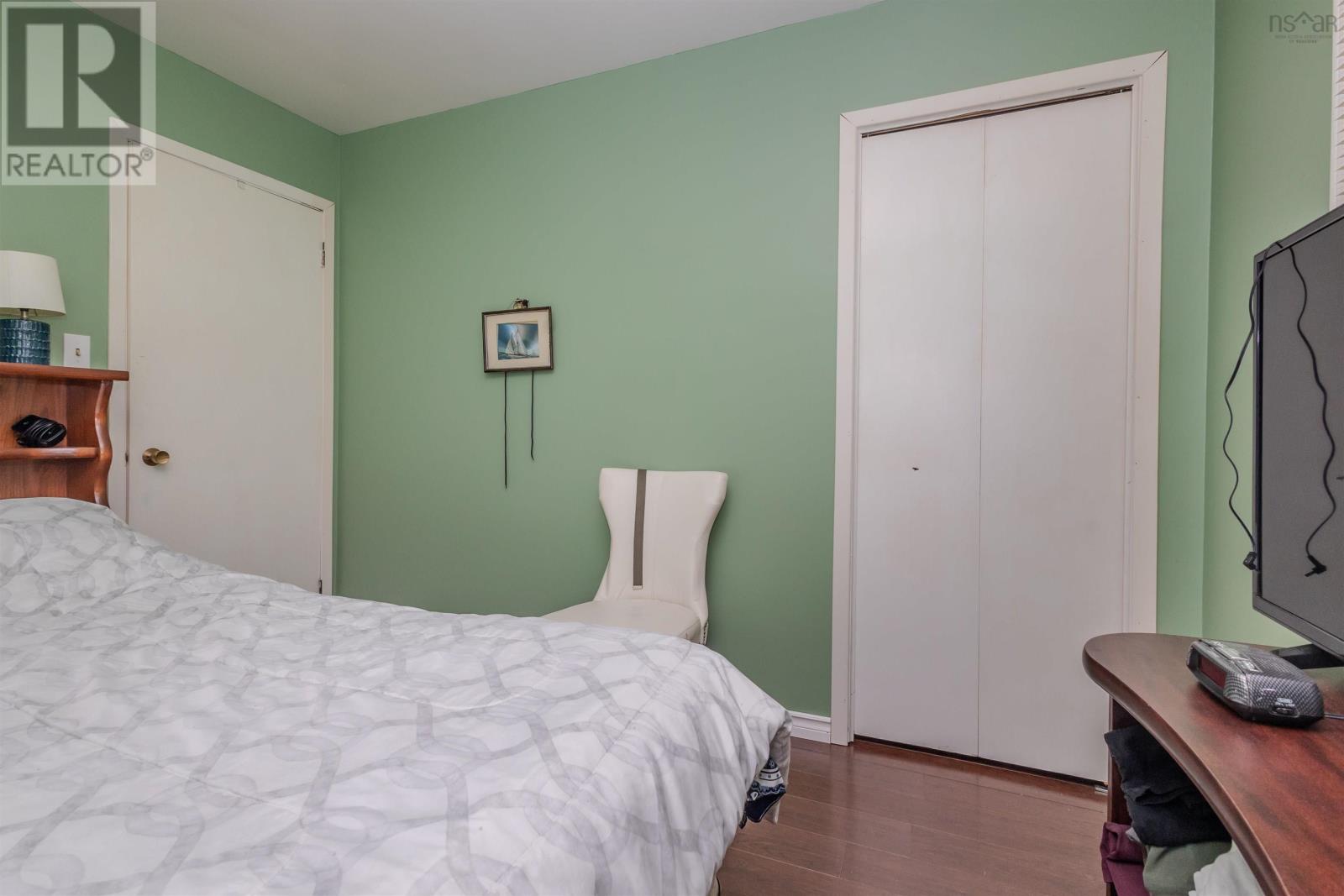12 Cedar Court, Sydney, Nova Scotia  B1P 6S1 - Photo 19 - 202516776