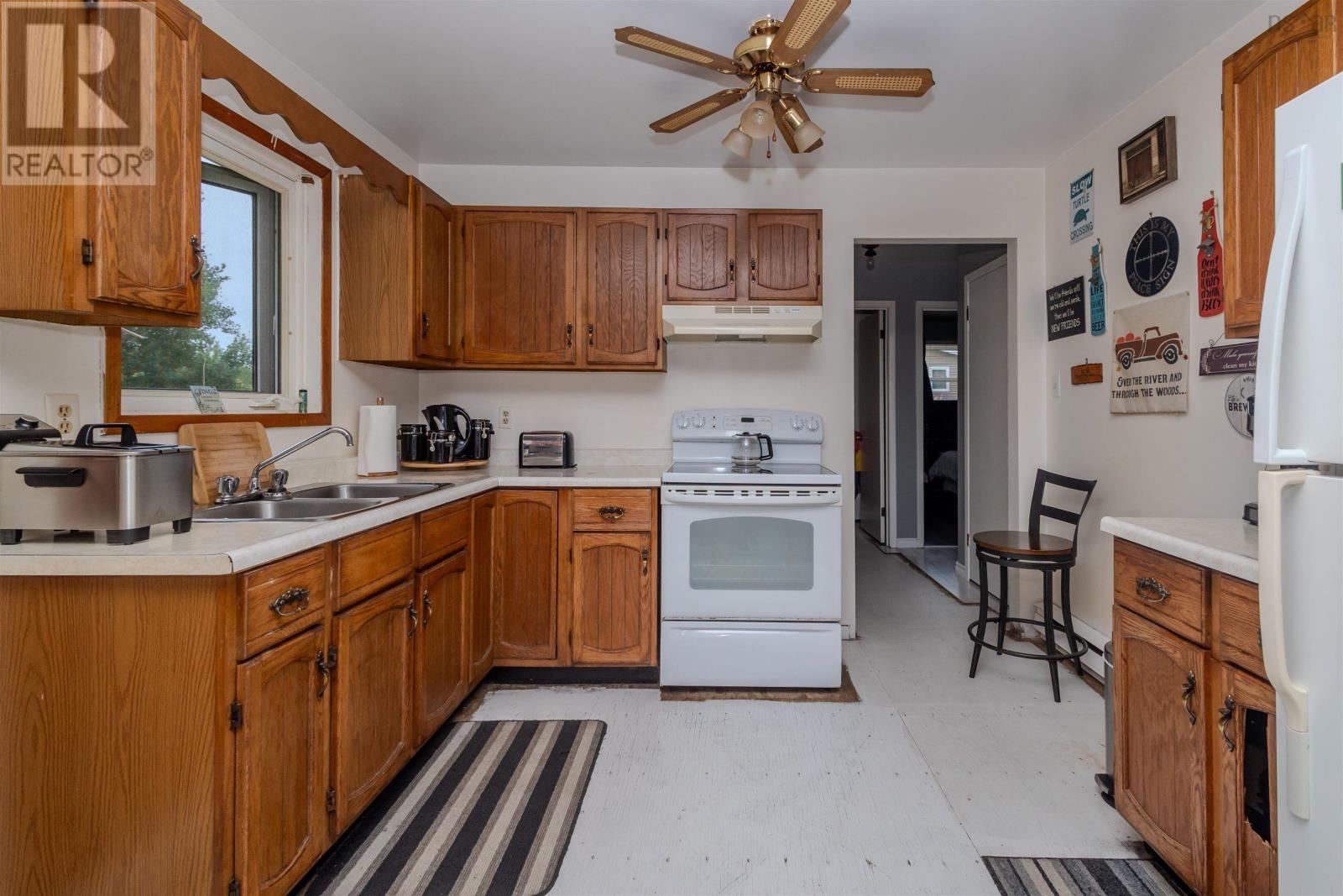 12 Cedar Court, Sydney, Nova Scotia  B1P 6S1 - Photo 13 - 202516776