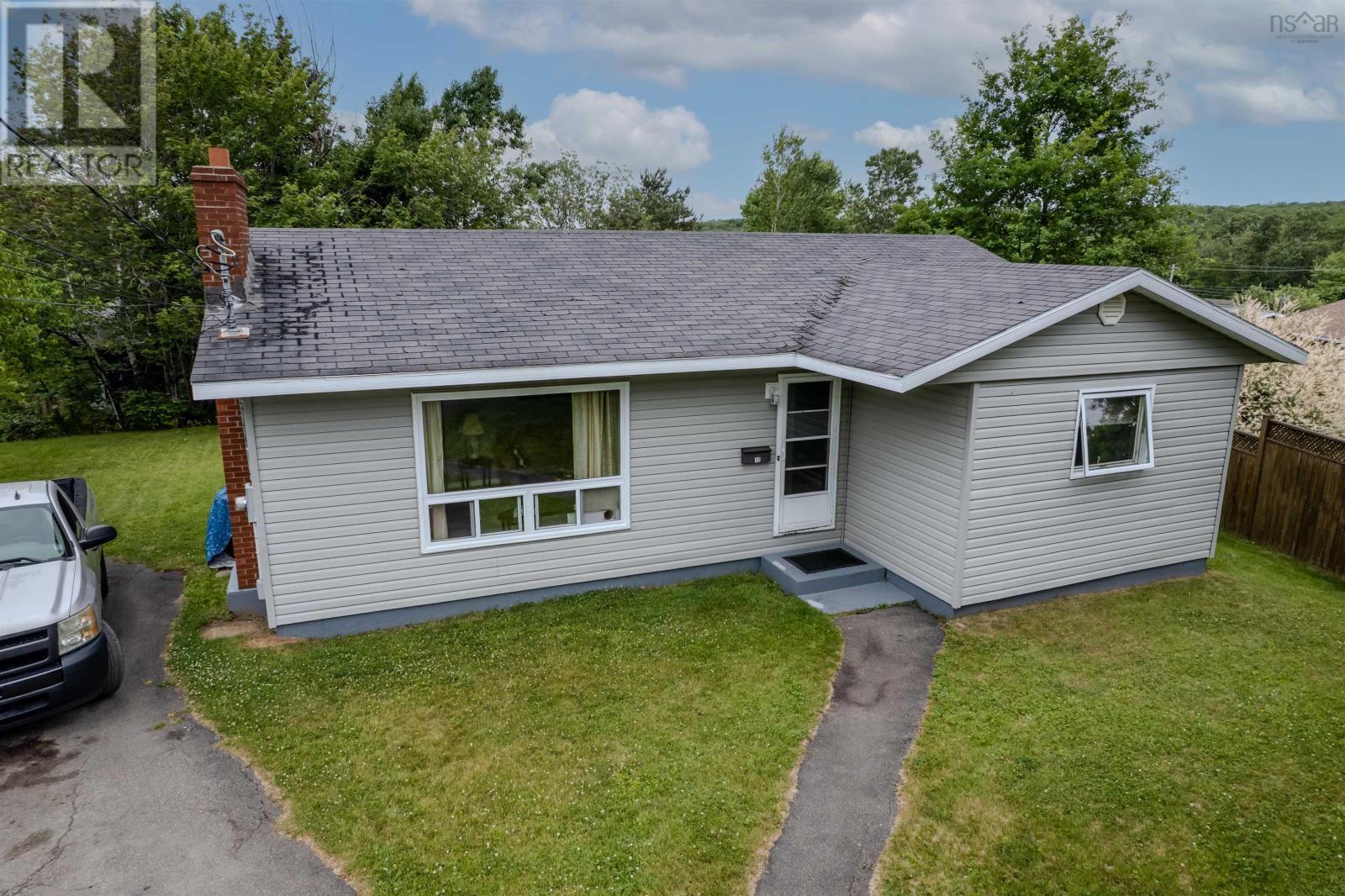 12 Cedar Court, Sydney, Nova Scotia  B1P 6S1 - Photo 27 - 202516776
