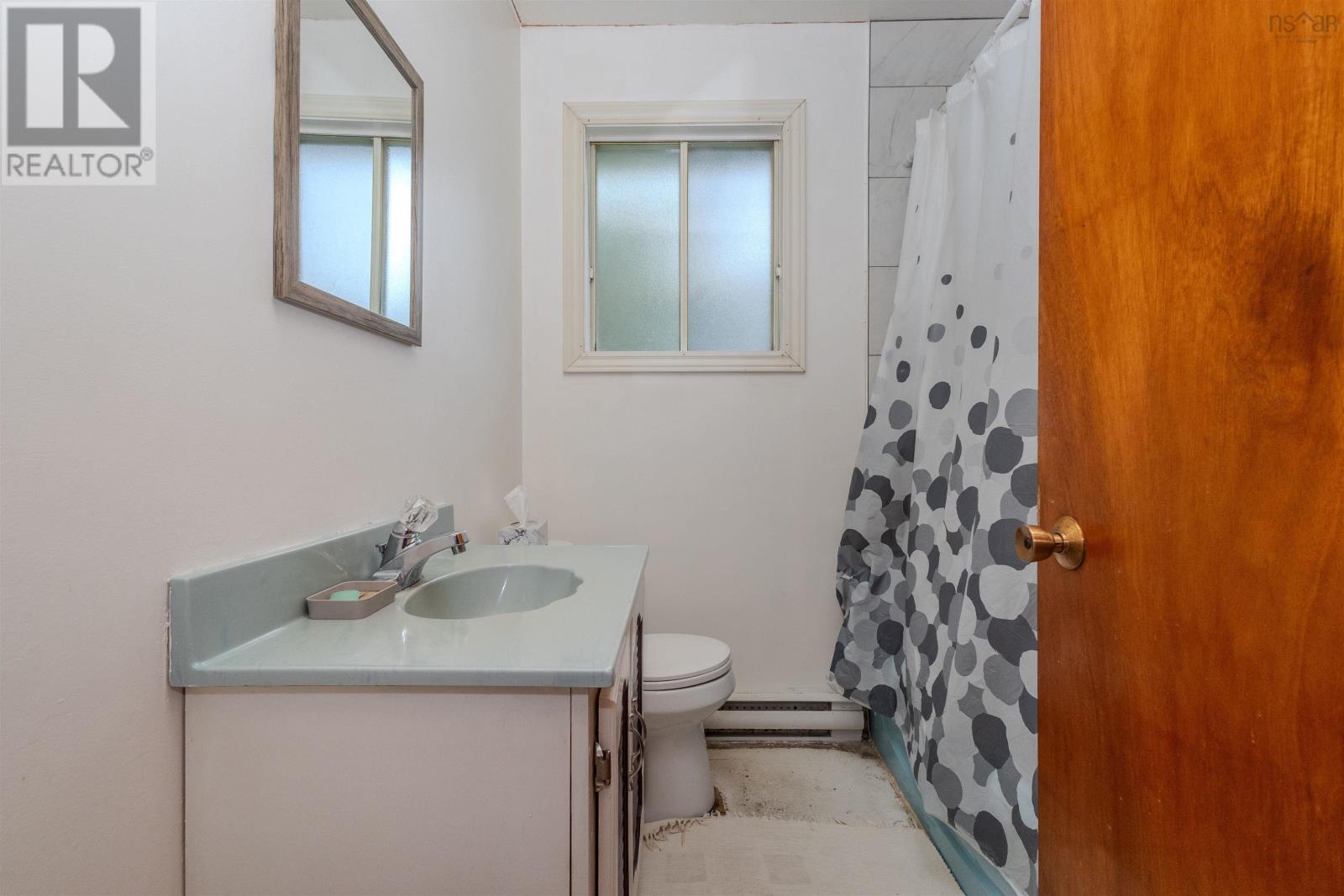 12 Cedar Court, Sydney, Nova Scotia  B1P 6S1 - Photo 16 - 202516776
