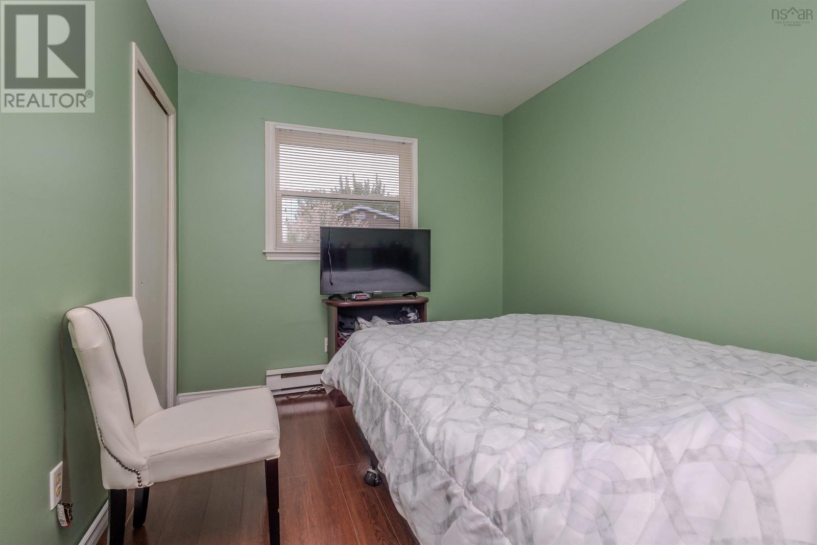 12 Cedar Court, Sydney, Nova Scotia  B1P 6S1 - Photo 18 - 202516776