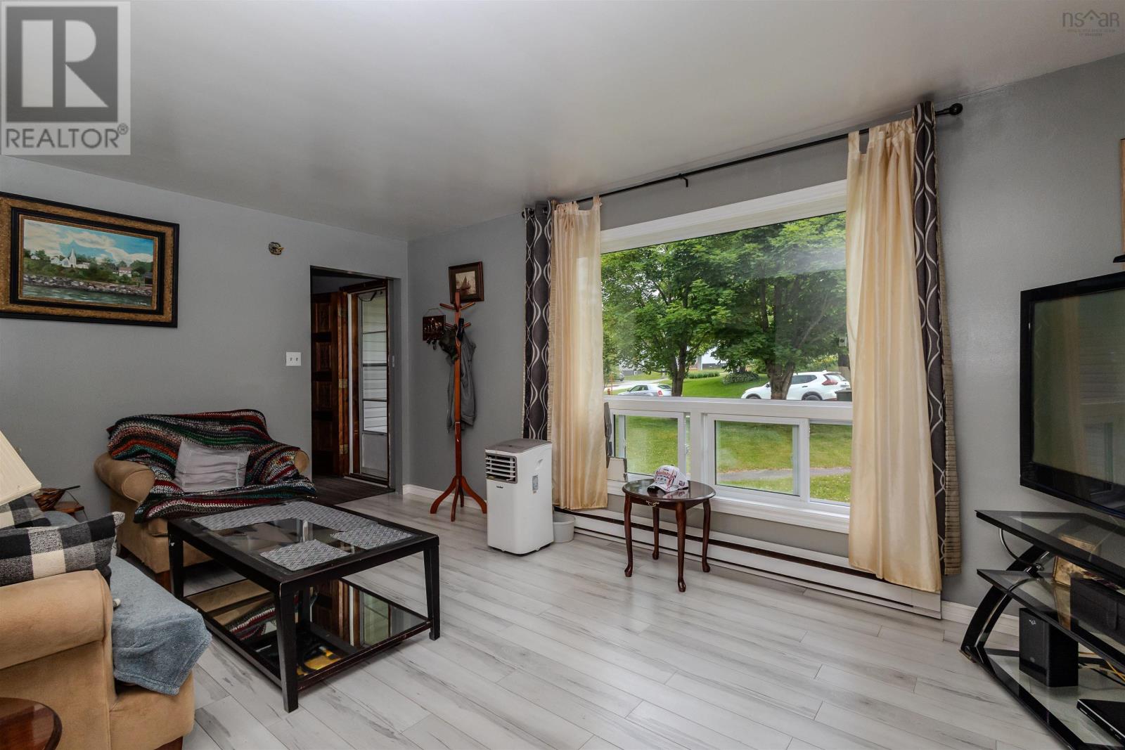 12 Cedar Court, Sydney, Nova Scotia  B1P 6S1 - Photo 7 - 202516776