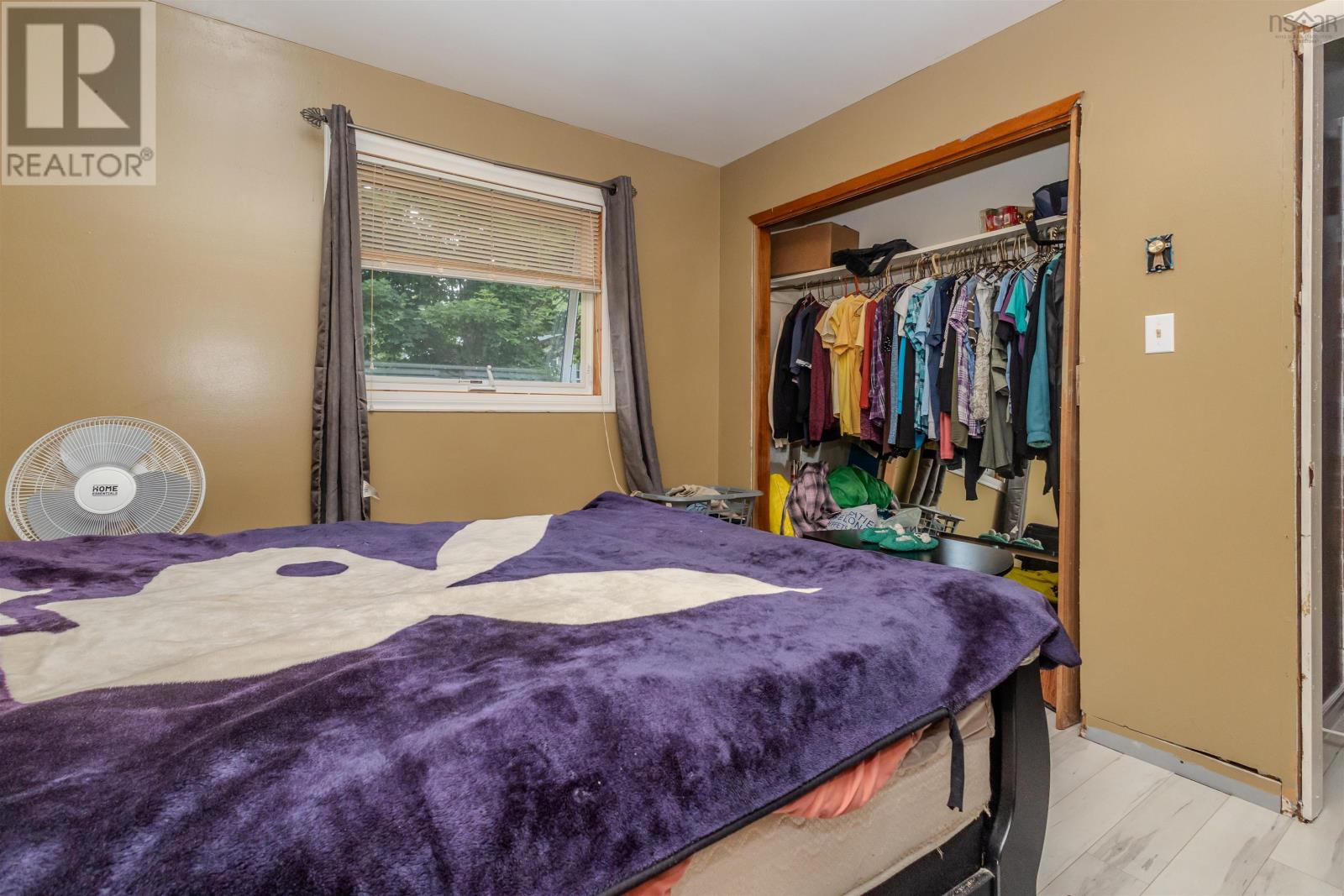 12 Cedar Court, Sydney, Nova Scotia  B1P 6S1 - Photo 21 - 202516776