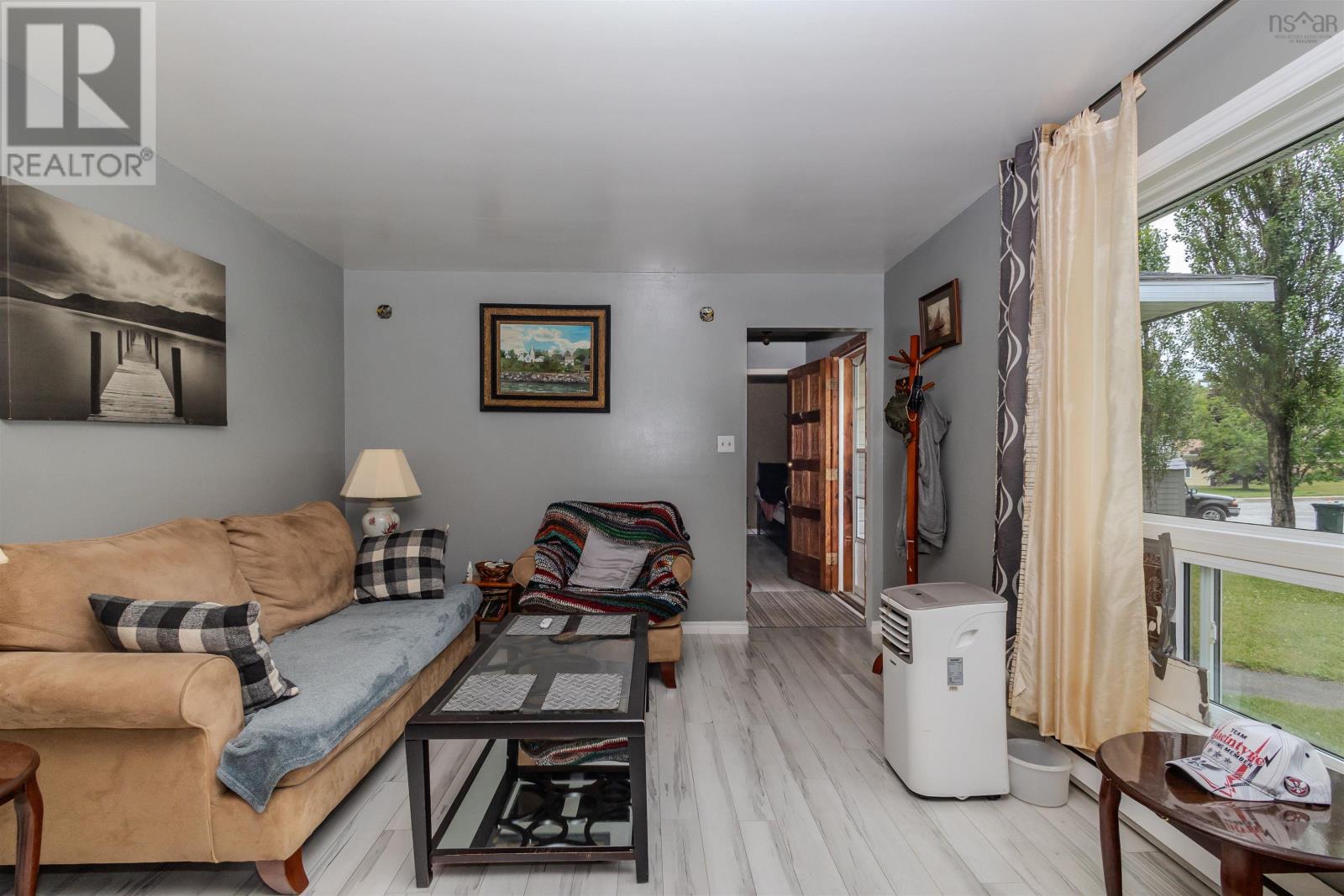 12 Cedar Court, Sydney, Nova Scotia  B1P 6S1 - Photo 8 - 202516776