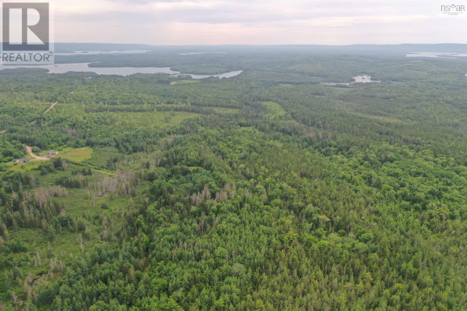 Rear Estmere Road, Estmere, Nova Scotia  B0E 1T0 - Photo 3 - 202516777
