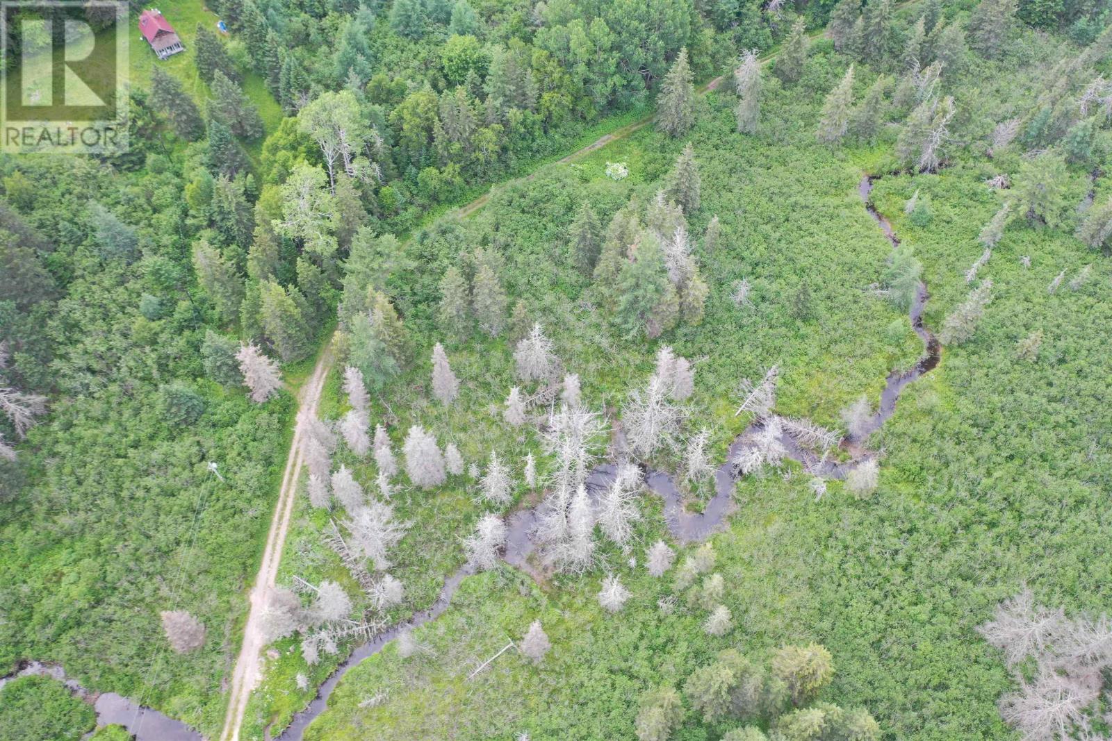 Rear Estmere Road, Estmere, Nova Scotia  B0E 1T0 - Photo 4 - 202516777