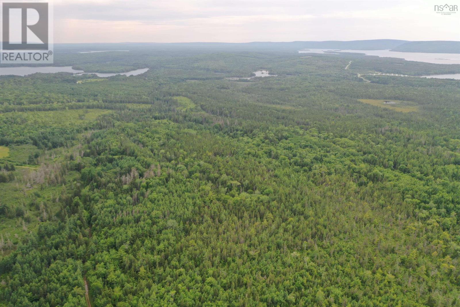 Rear Estmere Road, Estmere, Nova Scotia  B0E 1T0 - Photo 7 - 202516777