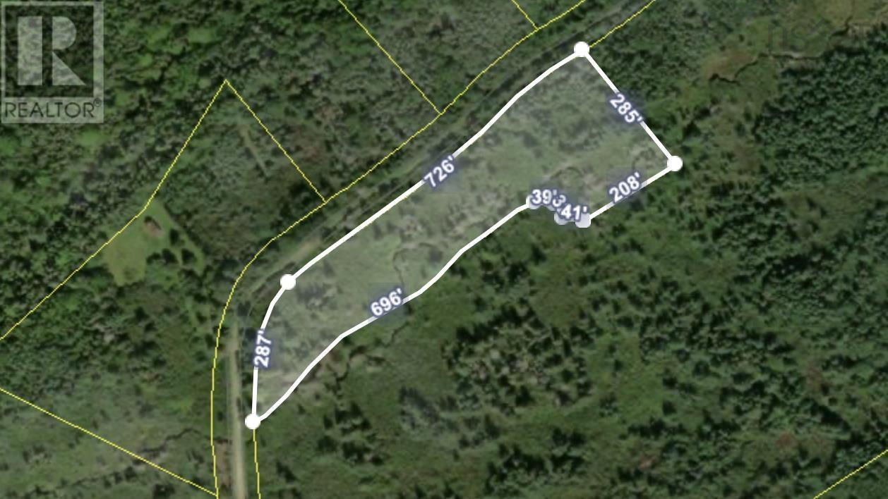 Rear Estmere Road, Estmere, Nova Scotia  B0E 1T0 - Photo 11 - 202516777