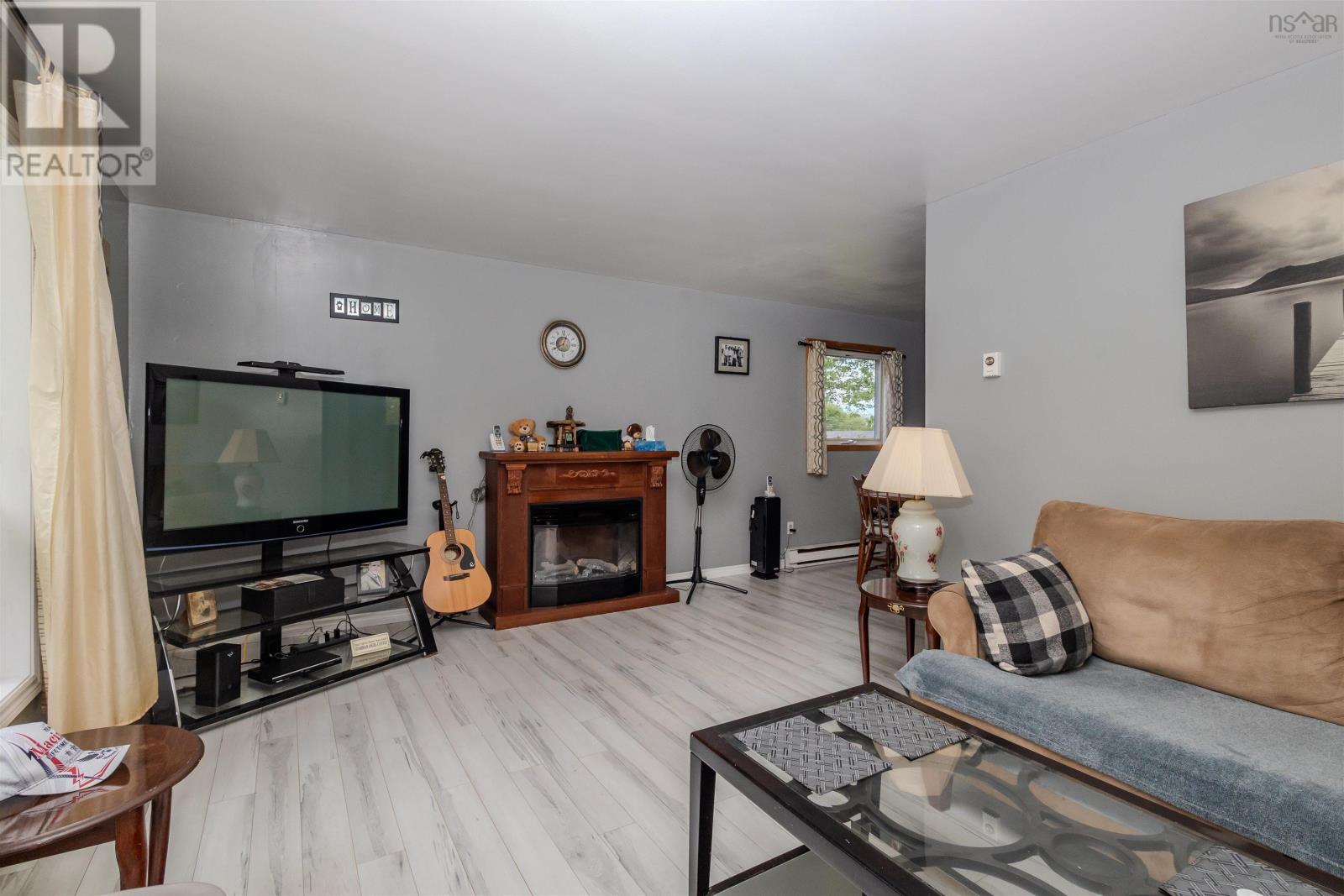 12 Cedar Court, Sydney, Nova Scotia  B1P 6S1 - Photo 9 - 202516776