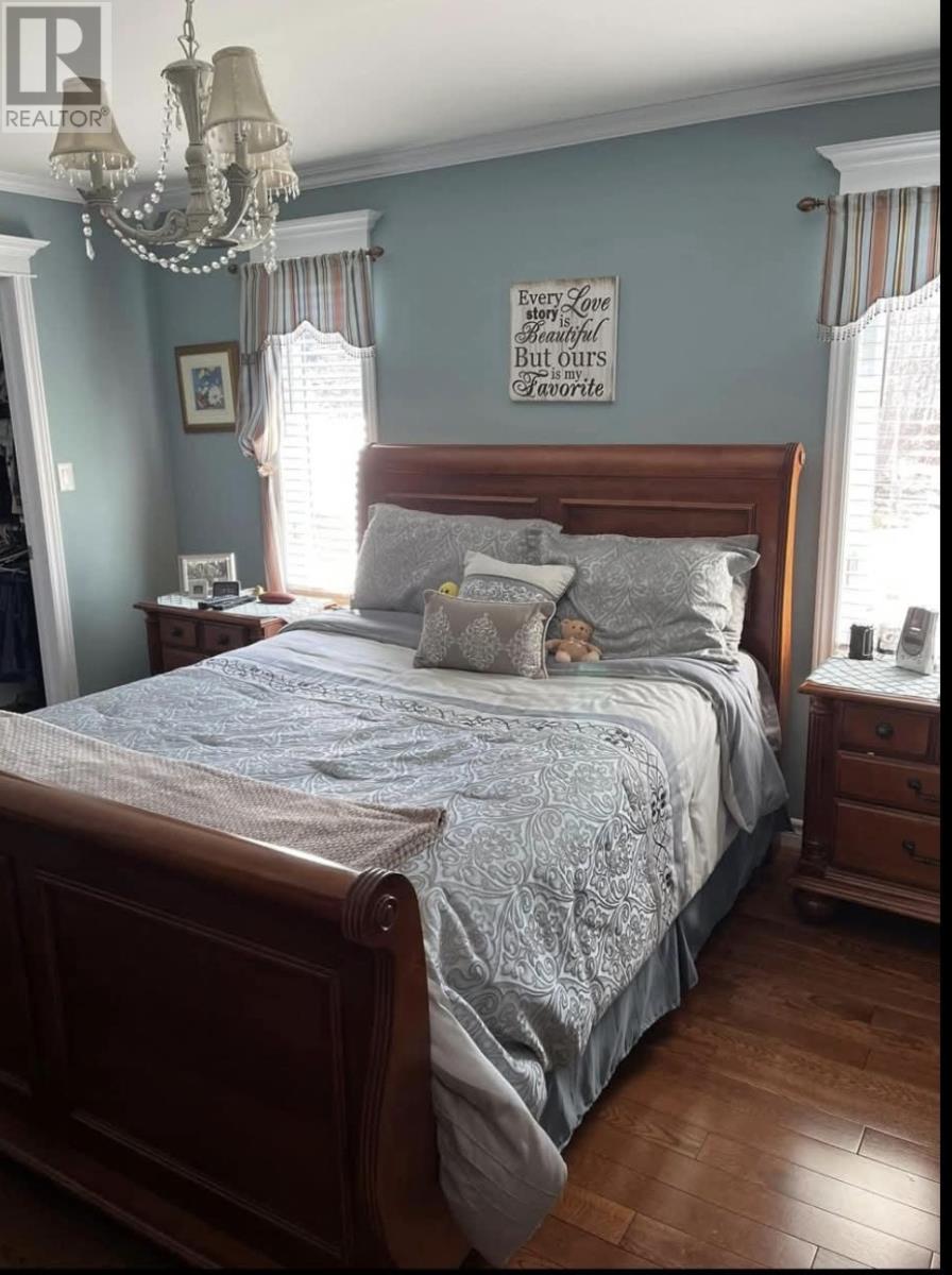 47a Water Street, Main Brook, Newfoundland & Labrador  A0K 3N0 - Photo 12 - 1287485