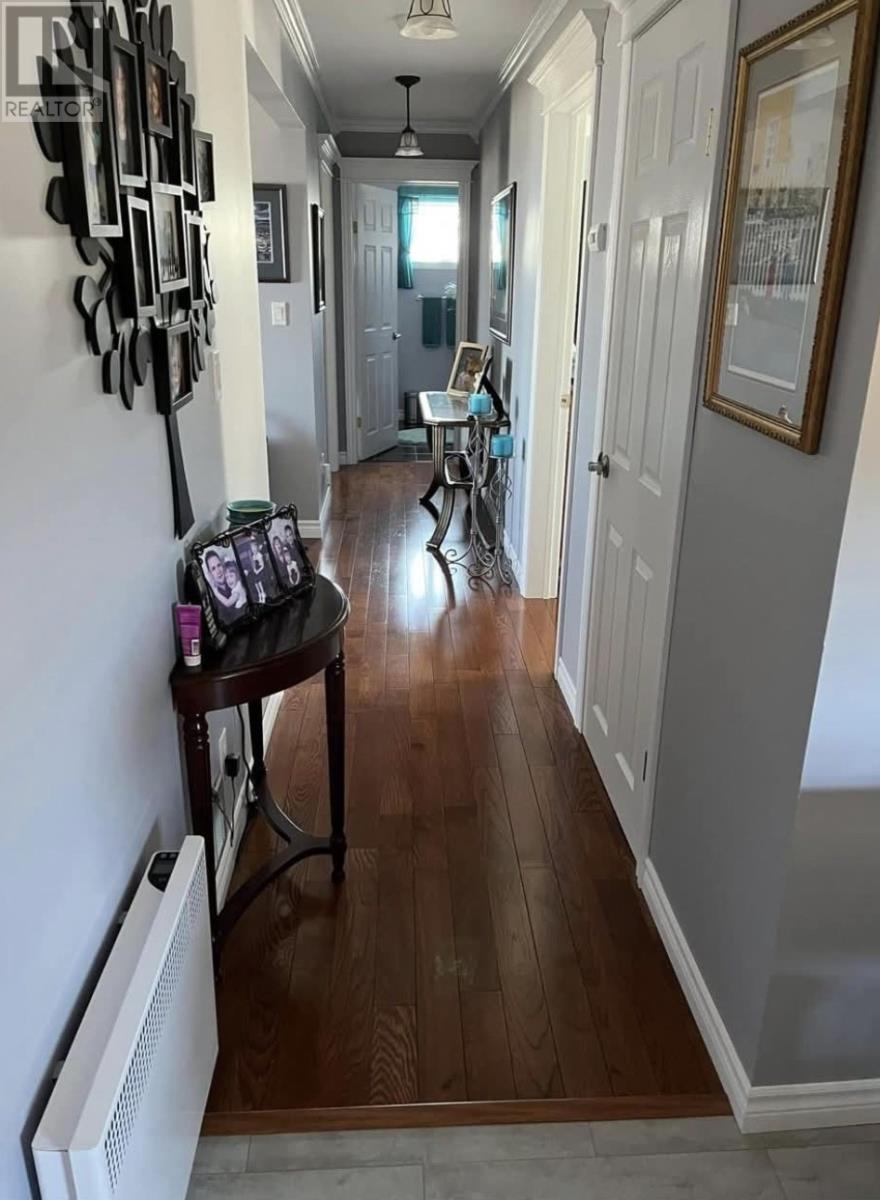 47a Water Street, Main Brook, Newfoundland & Labrador  A0K 3N0 - Photo 13 - 1287485