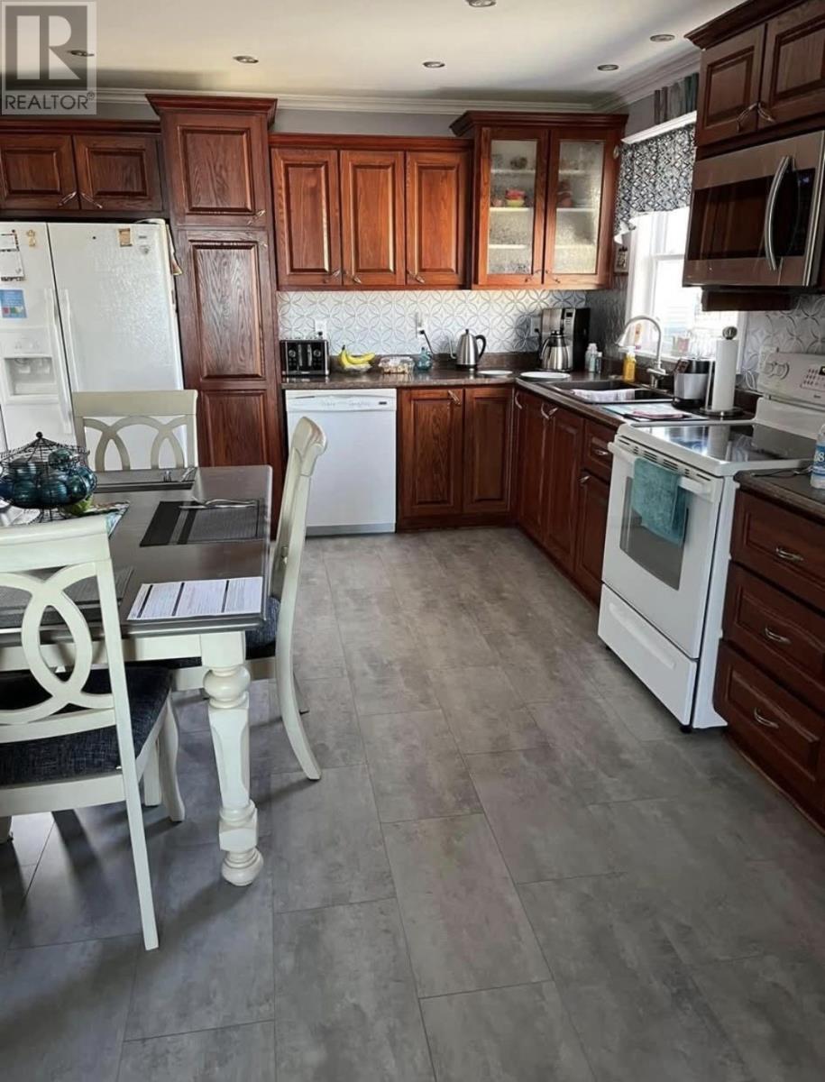 47a Water Street, Main Brook, Newfoundland & Labrador  A0K 3N0 - Photo 7 - 1287485