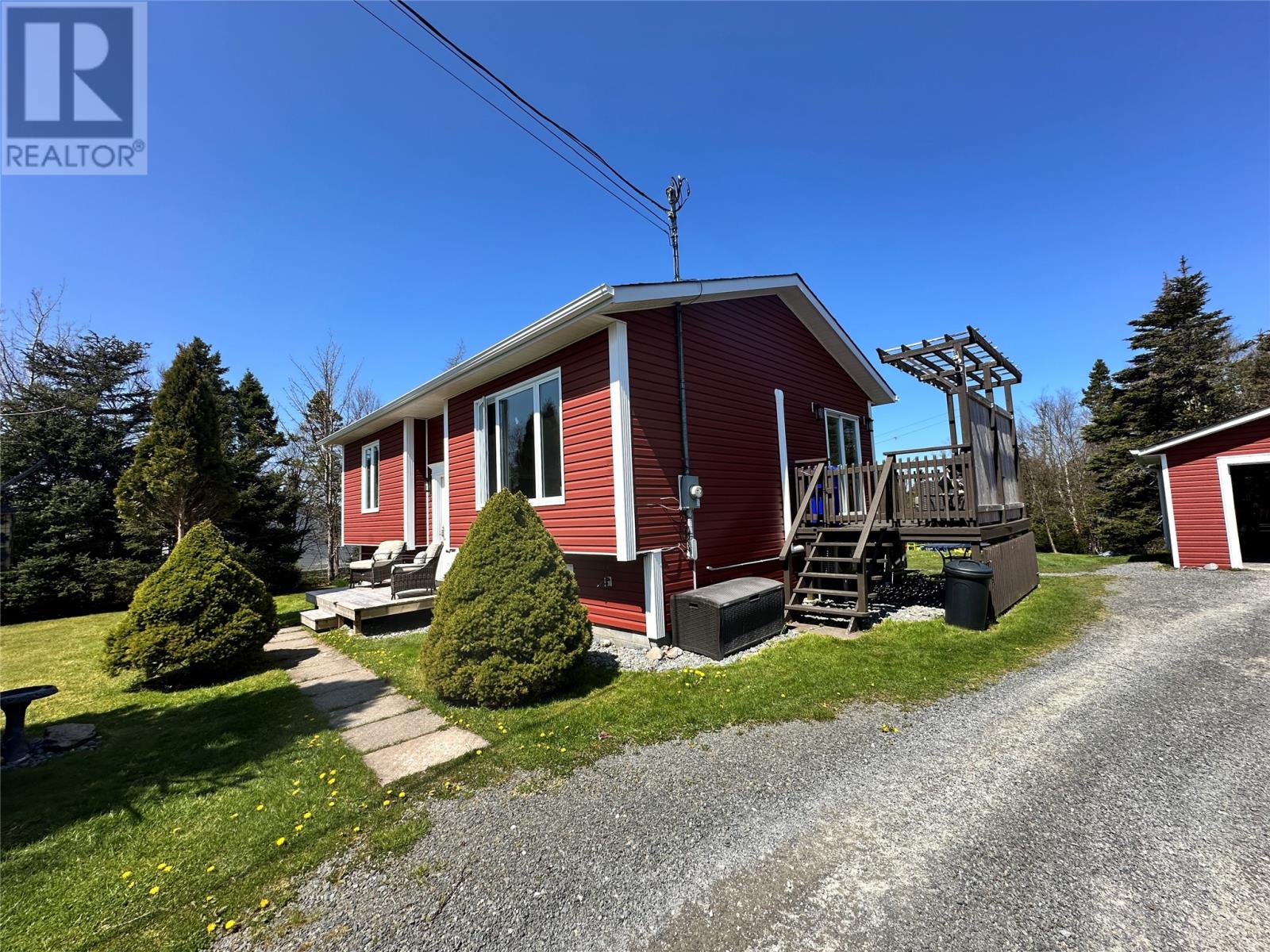 Property at 131 Spread Eagle Road image 2