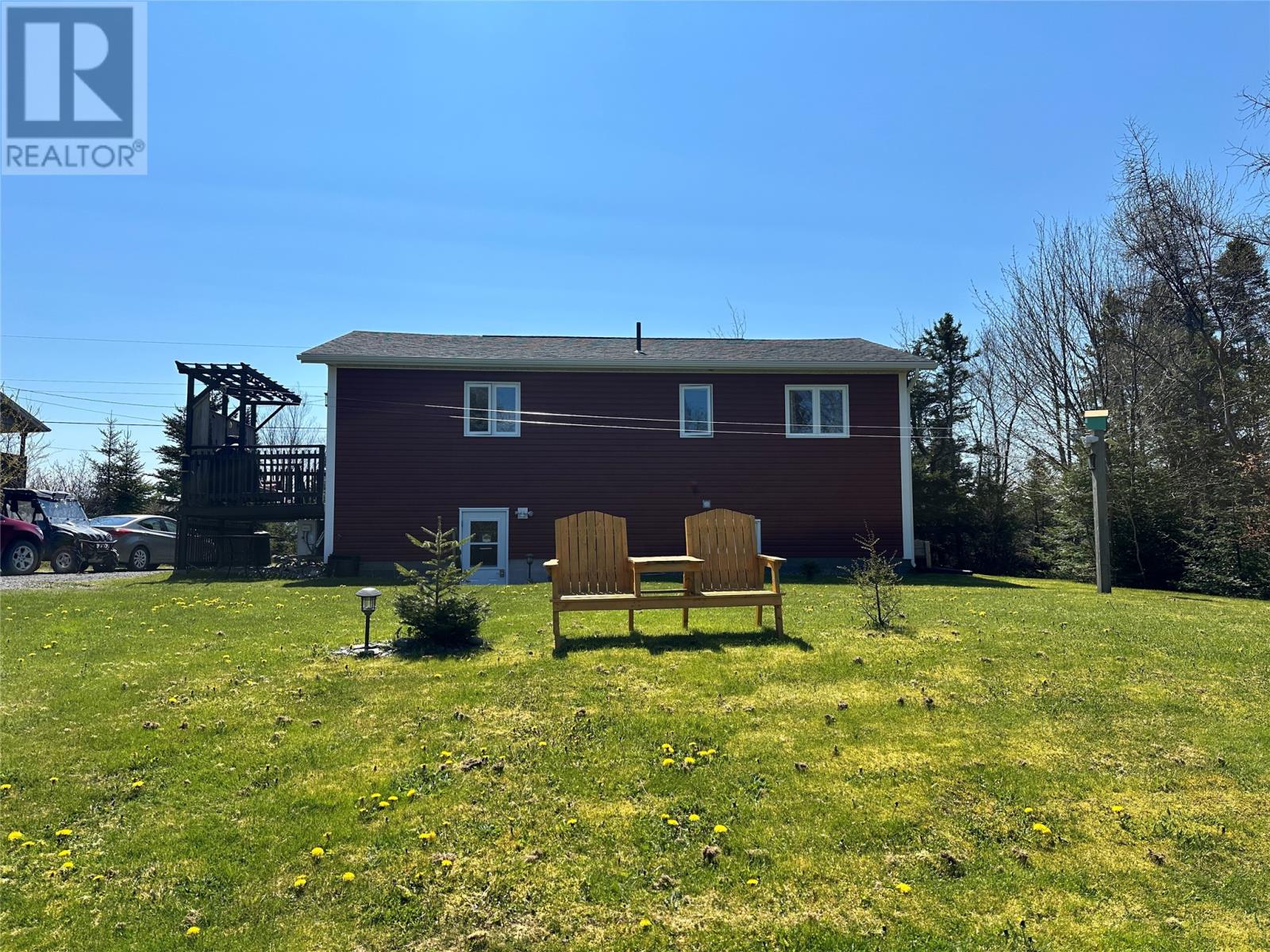 Property at 131 Spread Eagle Road image 3