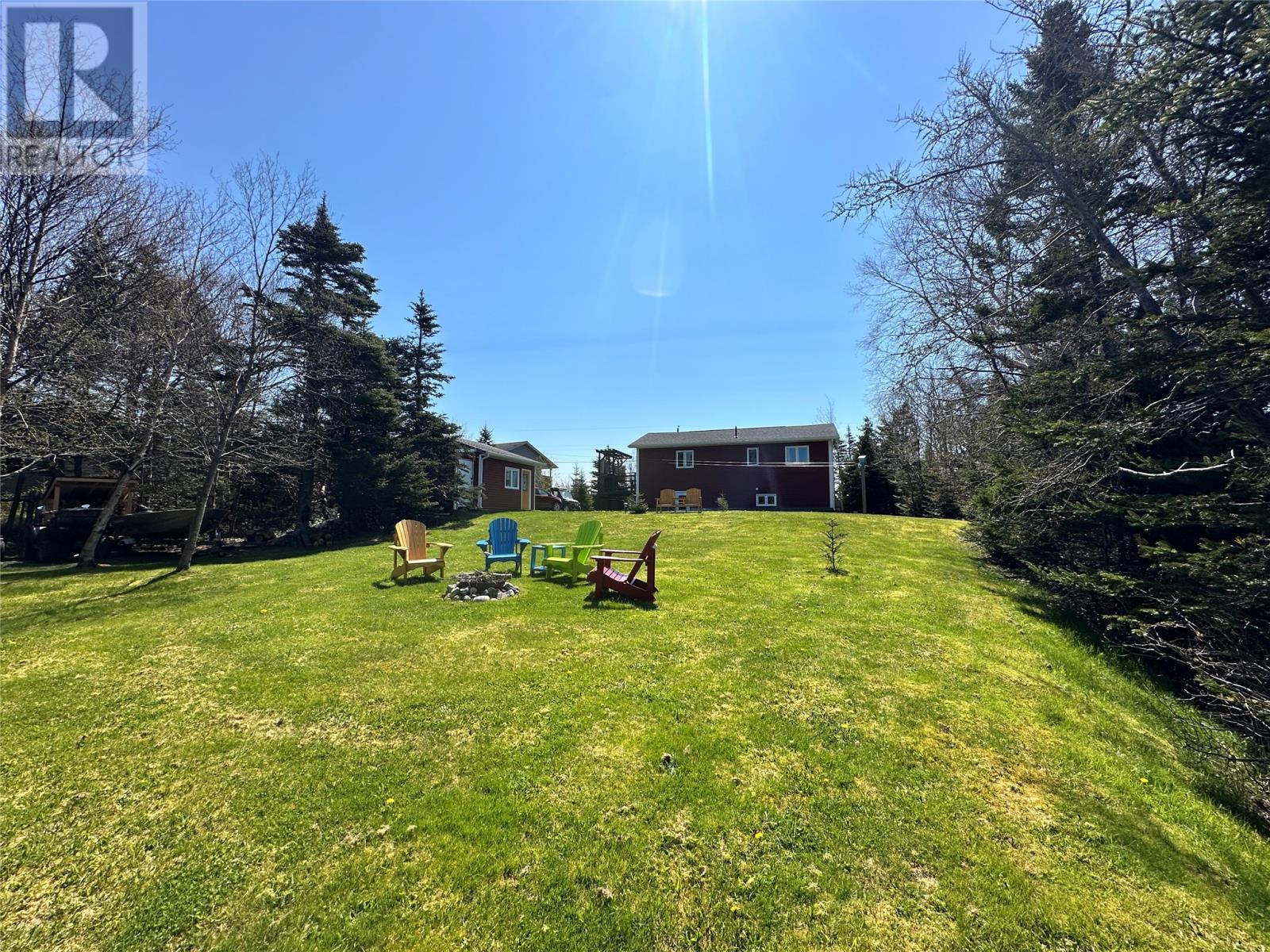Property at 131 Spread Eagle Road image 5