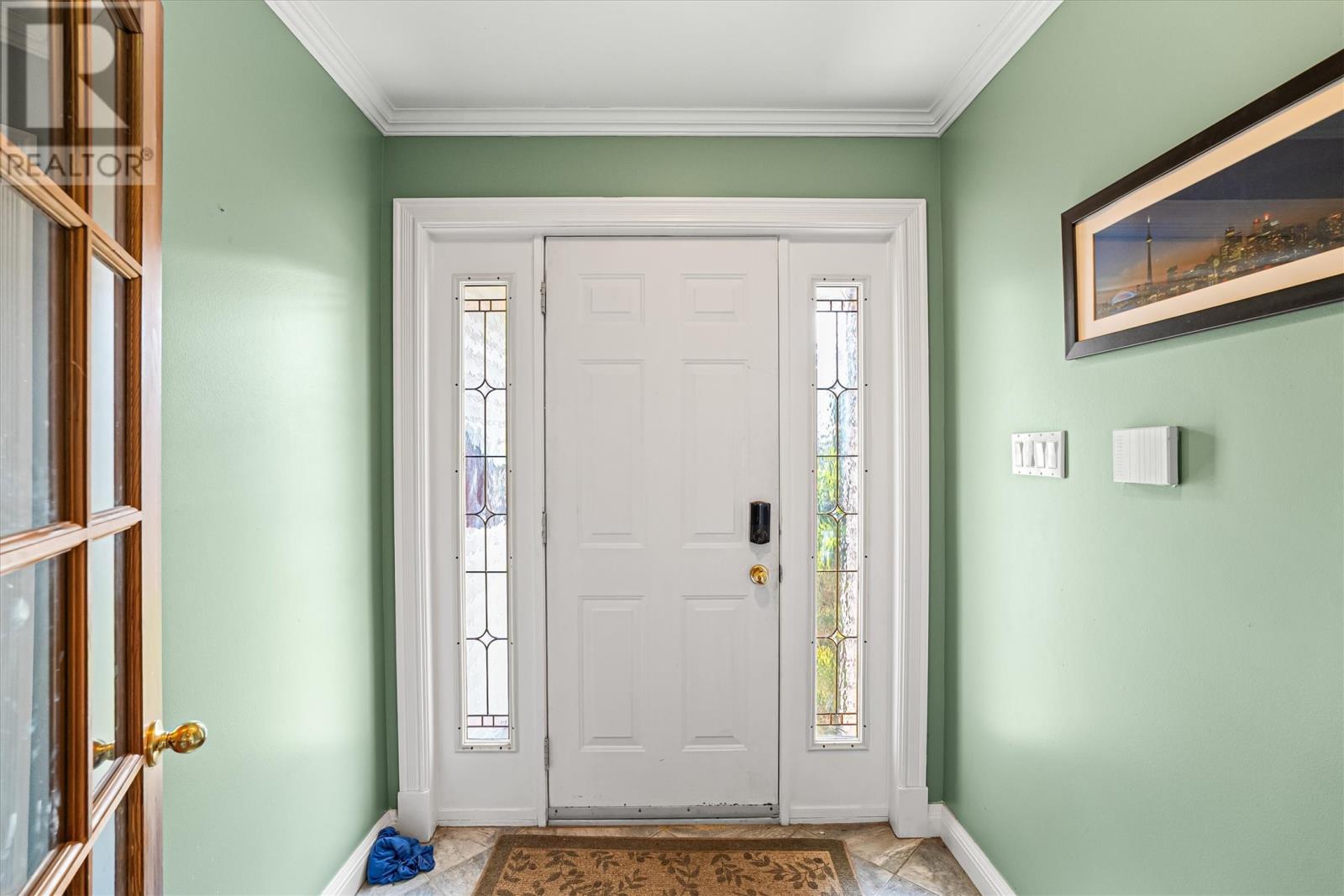 Property at 34 Regent Street image 3