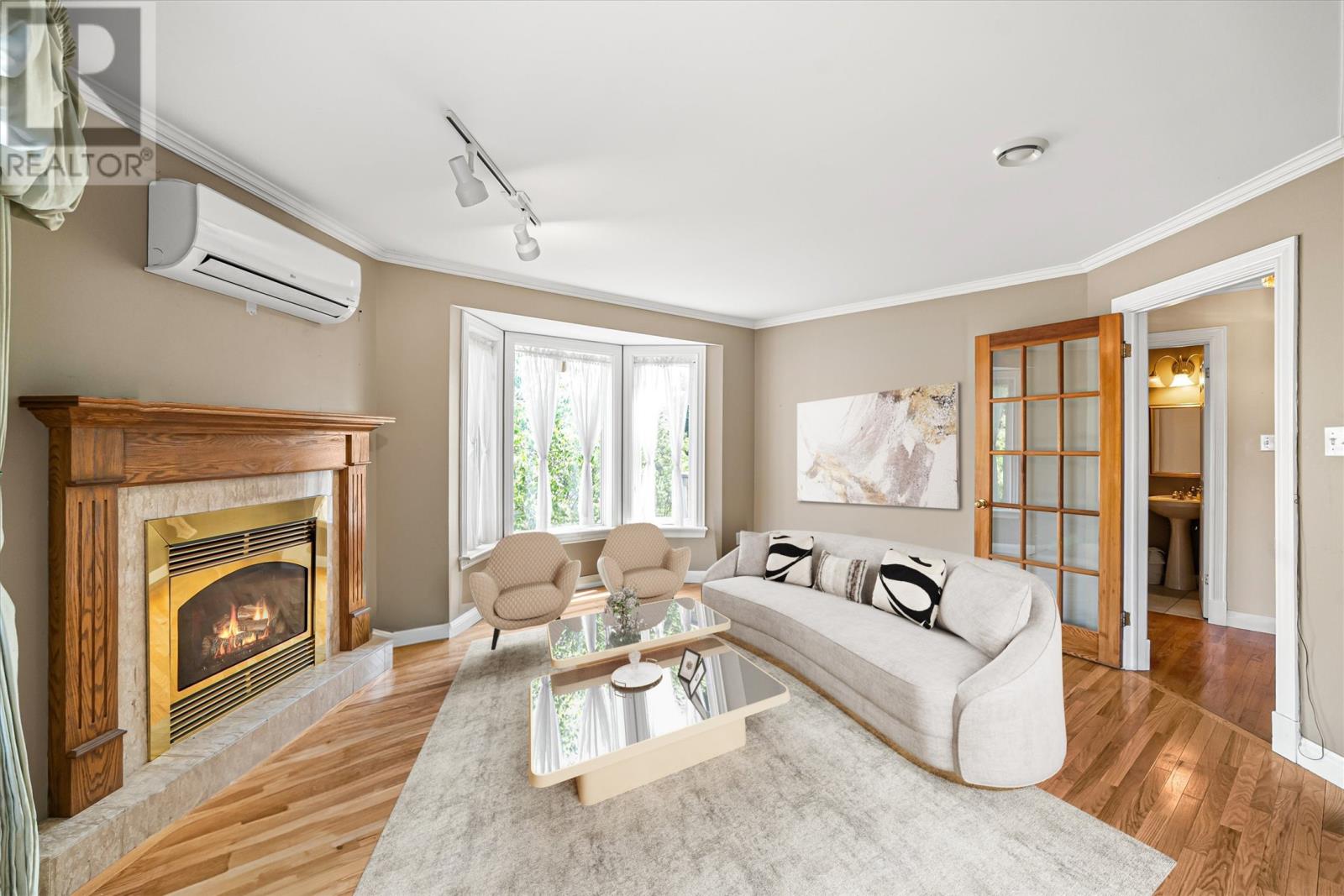 Property at 34 Regent Street image 4