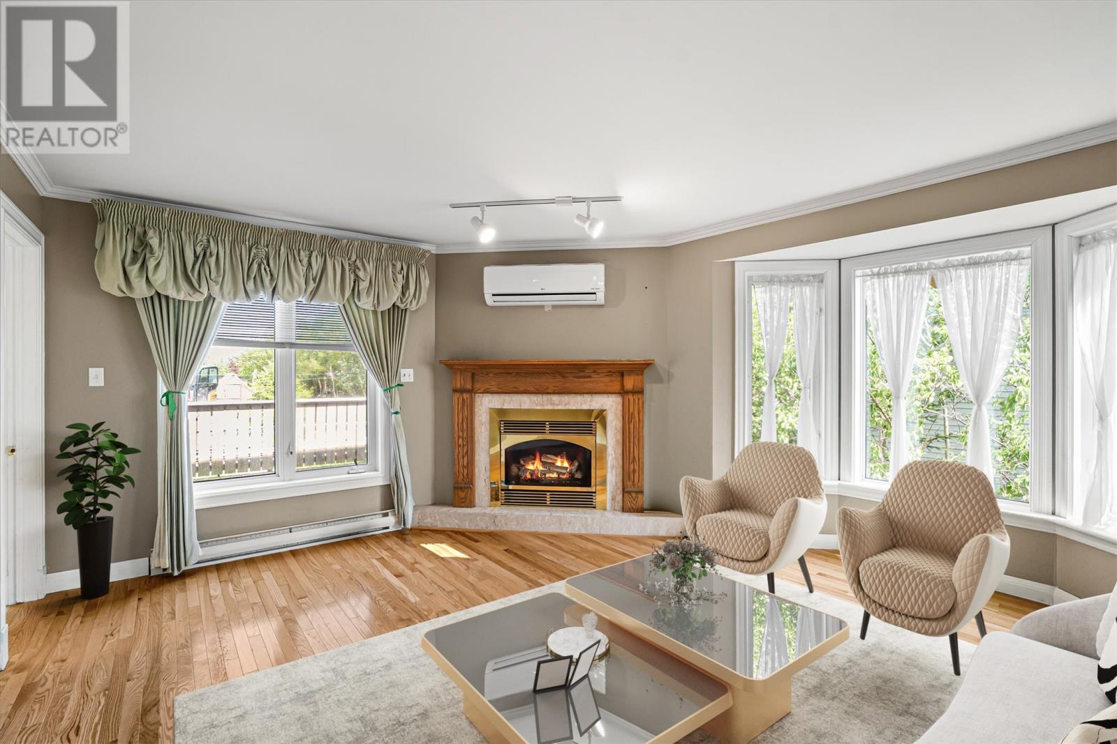 Property at 34 Regent Street image 5