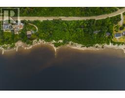 40 Boom Siding Road, Little Rapids, Newfoundland & Labrador