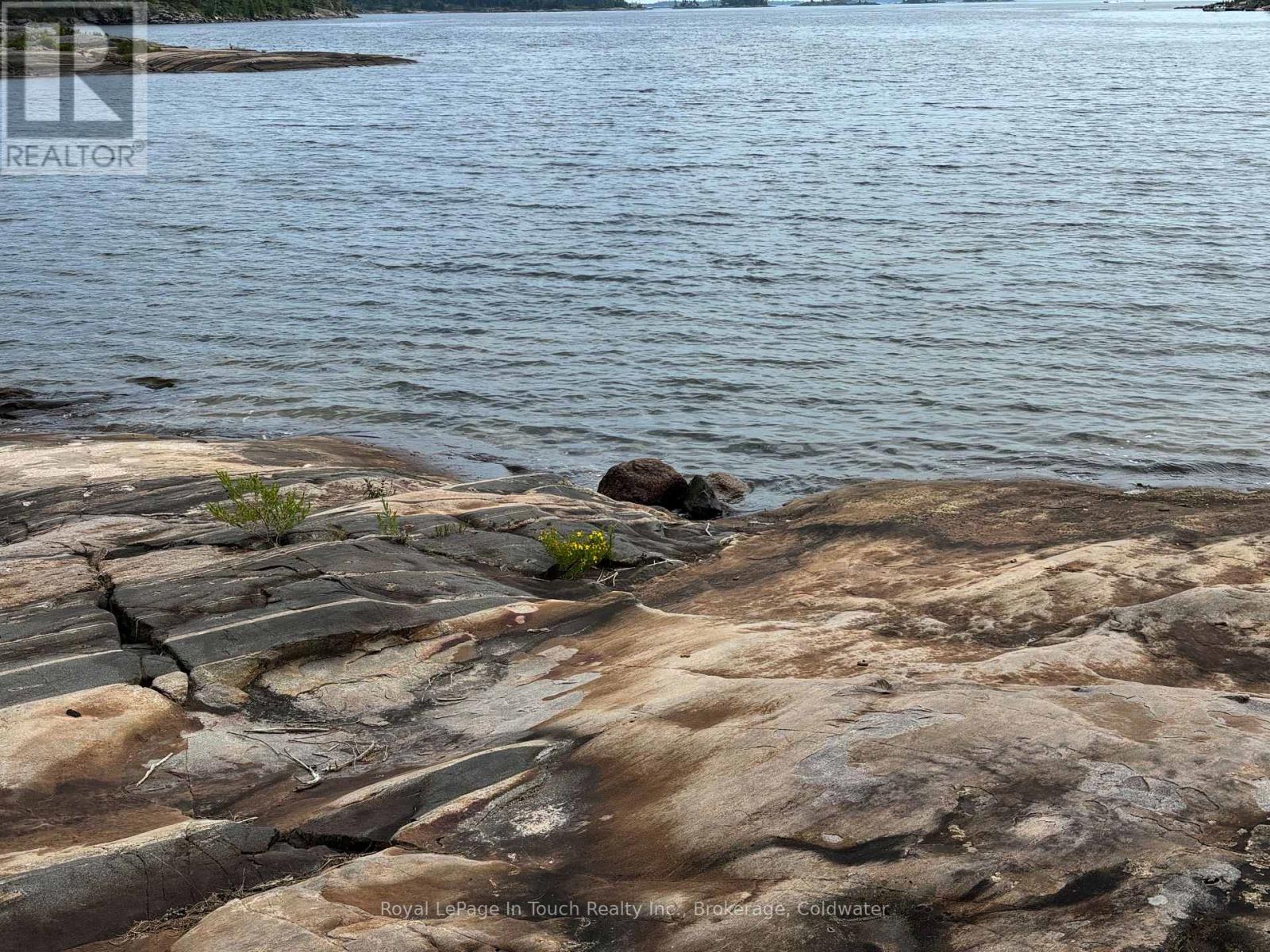 0 Crewe Point, The Archipelago (Archipelago South), Ontario  P0J 2T0 - Photo 50 - X10902752
