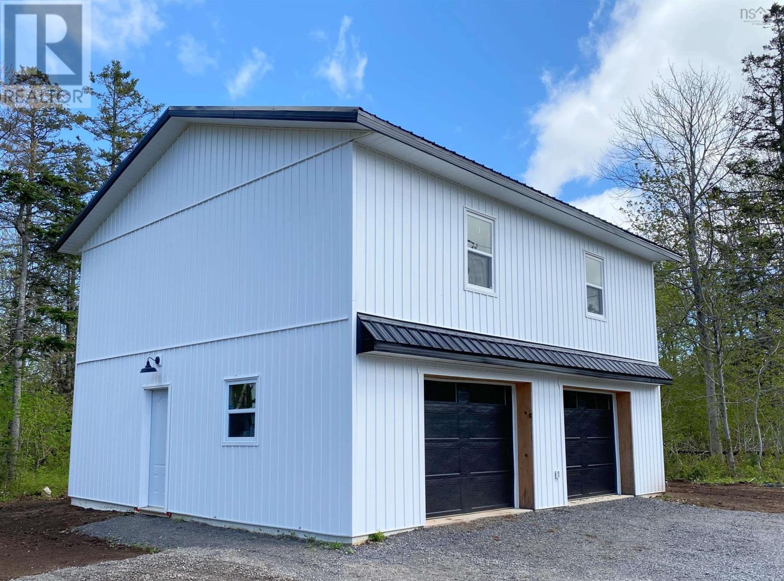 Property at 1707 Brow of Mountain Road image 5