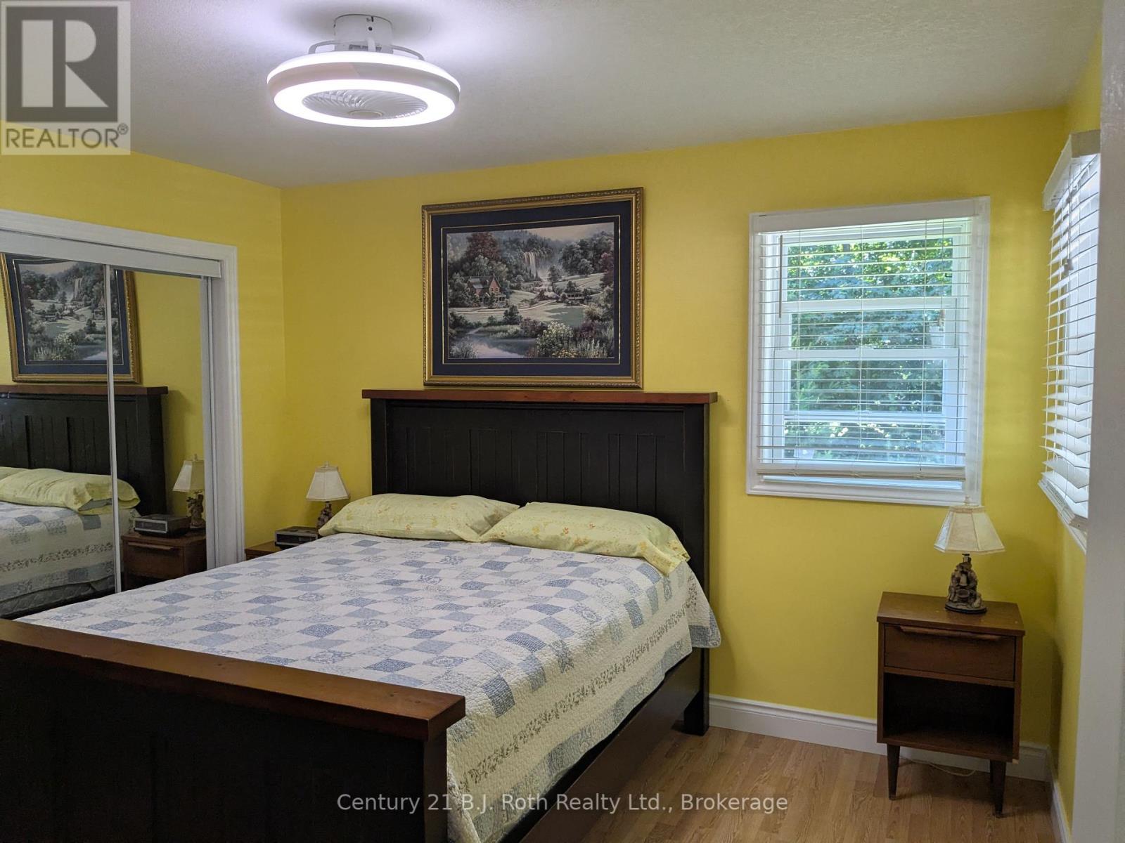 77 Holden Road, Magnetawan, Ontario  P0A 1P0 - Photo 25 - X12266253