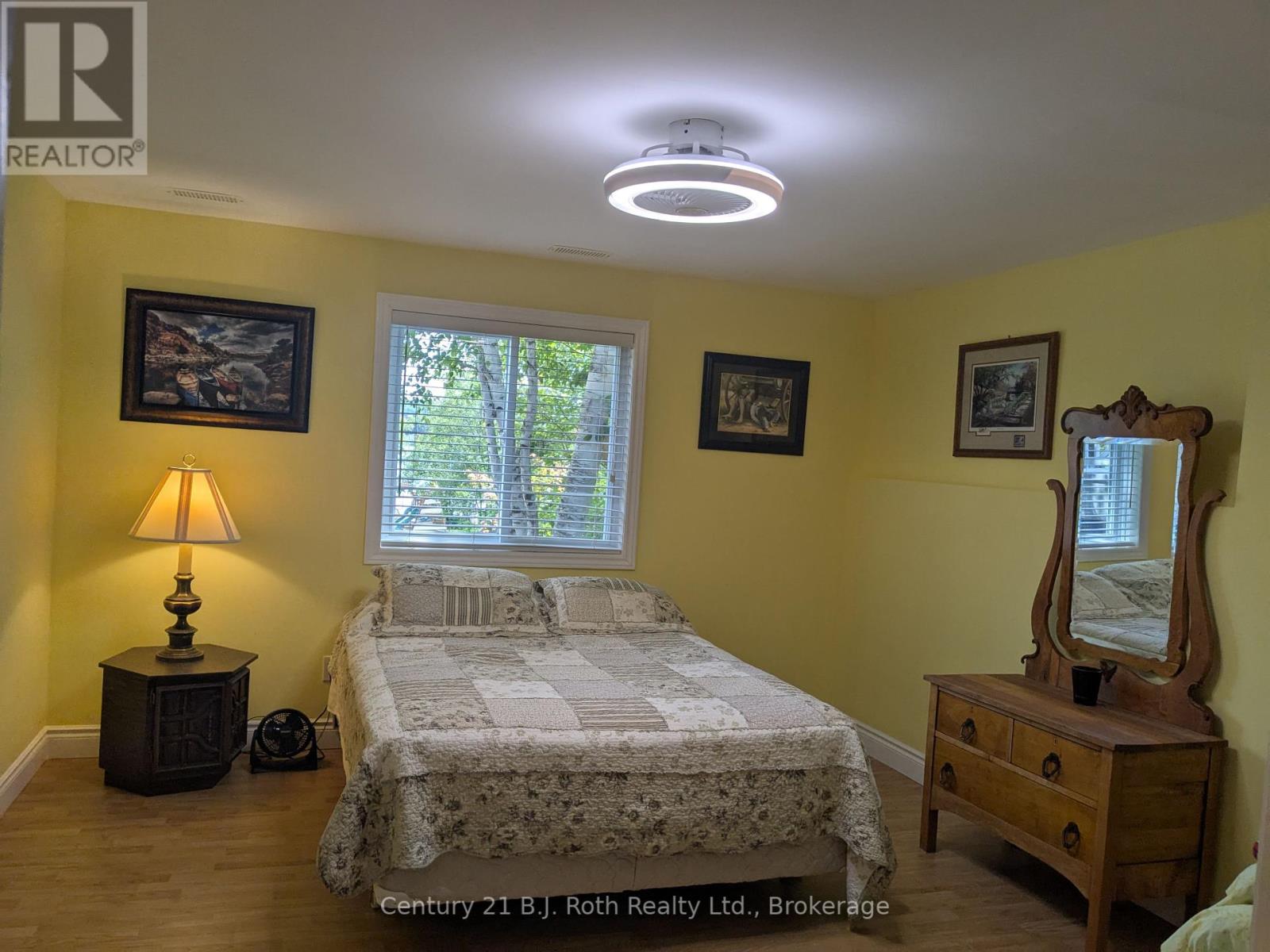 77 Holden Road, Magnetawan, Ontario  P0A 1P0 - Photo 31 - X12266253