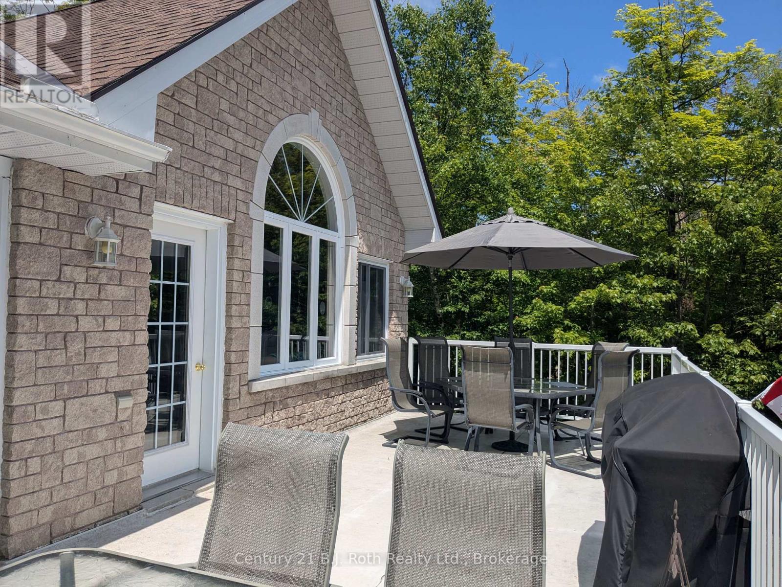 77 Holden Road, Magnetawan, Ontario  P0A 1P0 - Photo 41 - X12266253