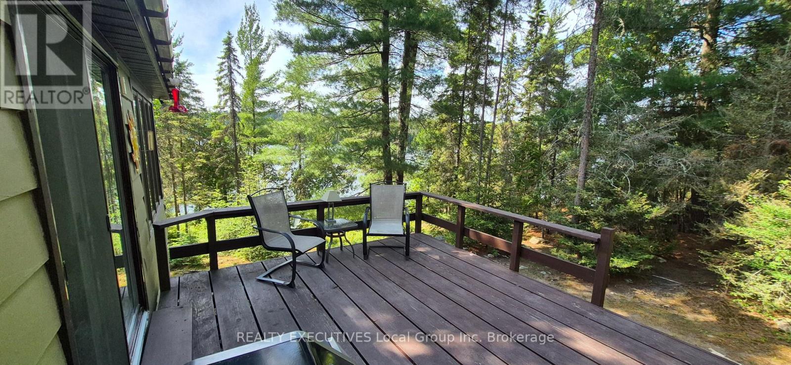 Pt 127 Island, Temagami, Ontario  P0H 2H0 - Photo 14 - X12266929