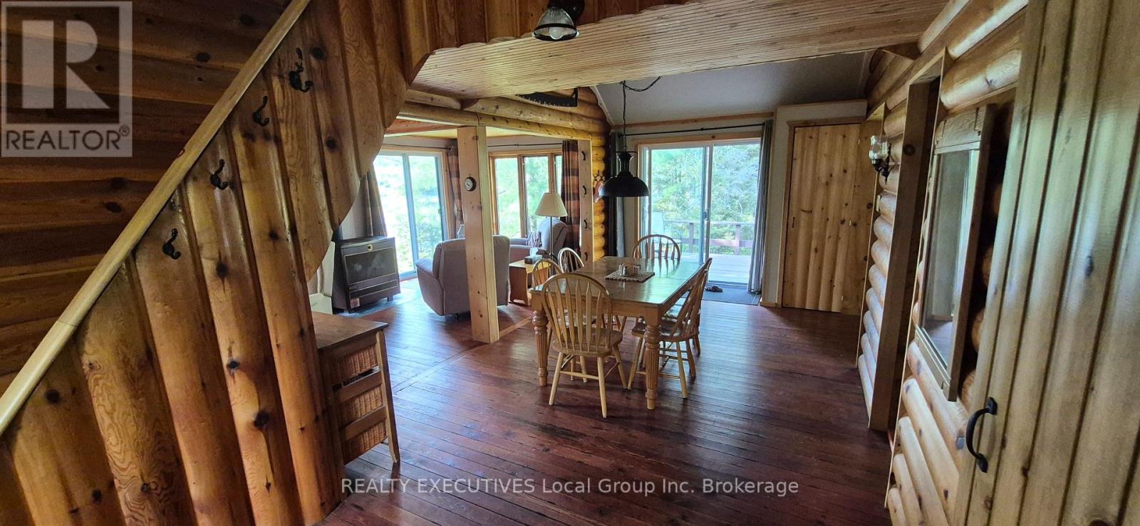 Pt 127 Island, Temagami, Ontario  P0H 2H0 - Photo 15 - X12266929