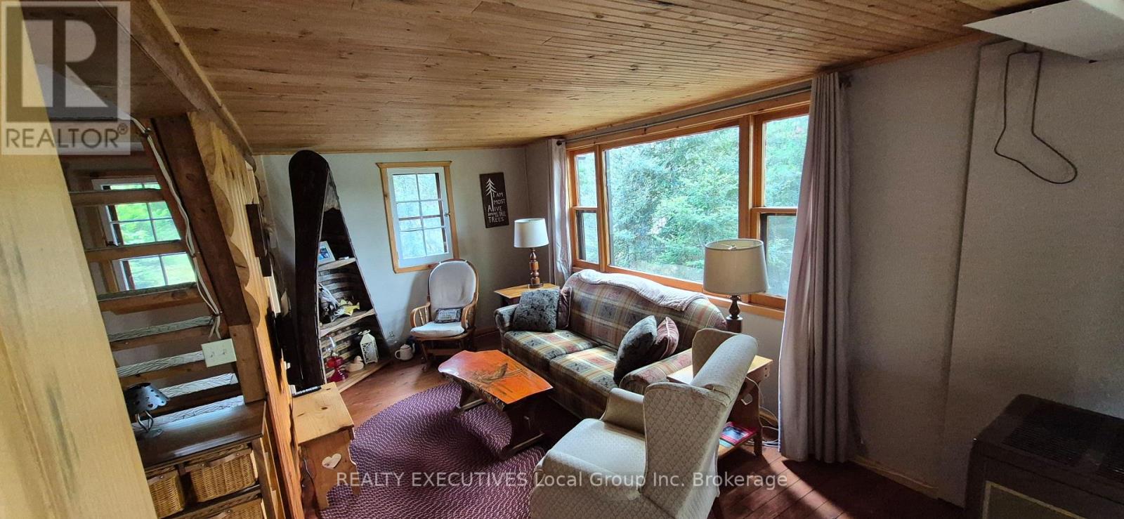 Pt 127 Island, Temagami, Ontario  P0H 2H0 - Photo 17 - X12266929