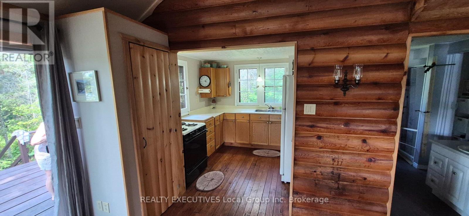 Pt 127 Island, Temagami, Ontario  P0H 2H0 - Photo 18 - X12266929