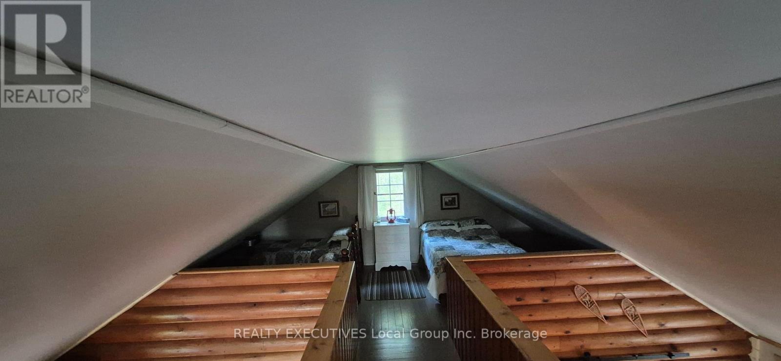 Pt 127 Island, Temagami, Ontario  P0H 2H0 - Photo 21 - X12266929