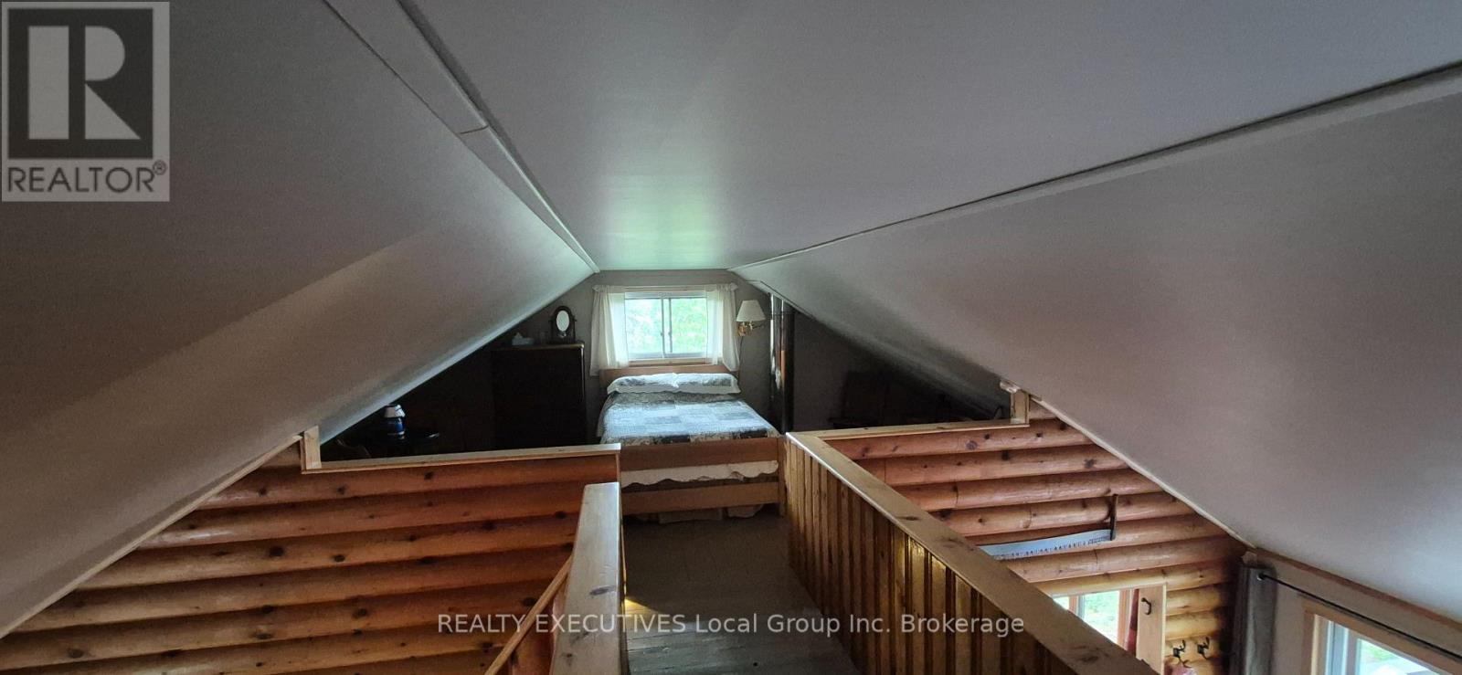 Pt 127 Island, Temagami, Ontario  P0H 2H0 - Photo 22 - X12266929