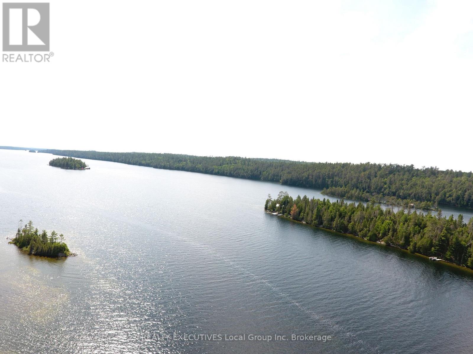 Pt 127 Island, Temagami, Ontario  P0H 2H0 - Photo 9 - X12266929