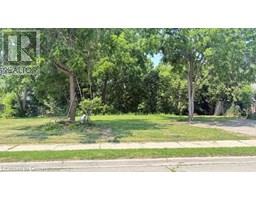 15 ROBINSON Street N, Grimsby, Ontario