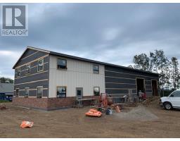 168 Munro Street, Thunder Bay, Ontario