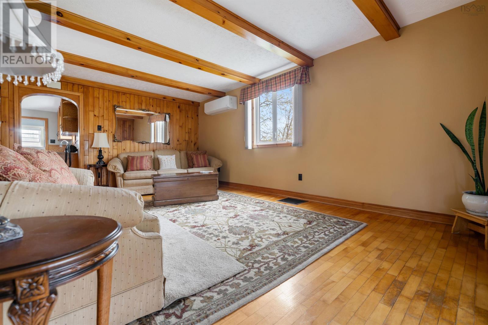 1932 College Street, Westville, Nova Scotia  B0K 2A0 - Photo 28 - 202516177