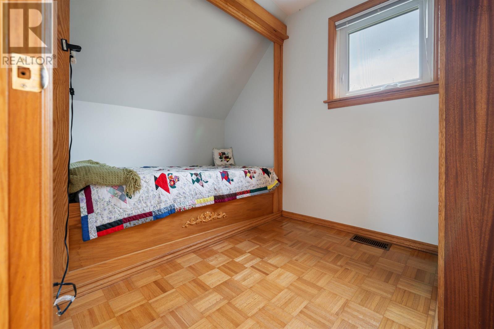 1932 College Street, Westville, Nova Scotia  B0K 2A0 - Photo 45 - 202516177