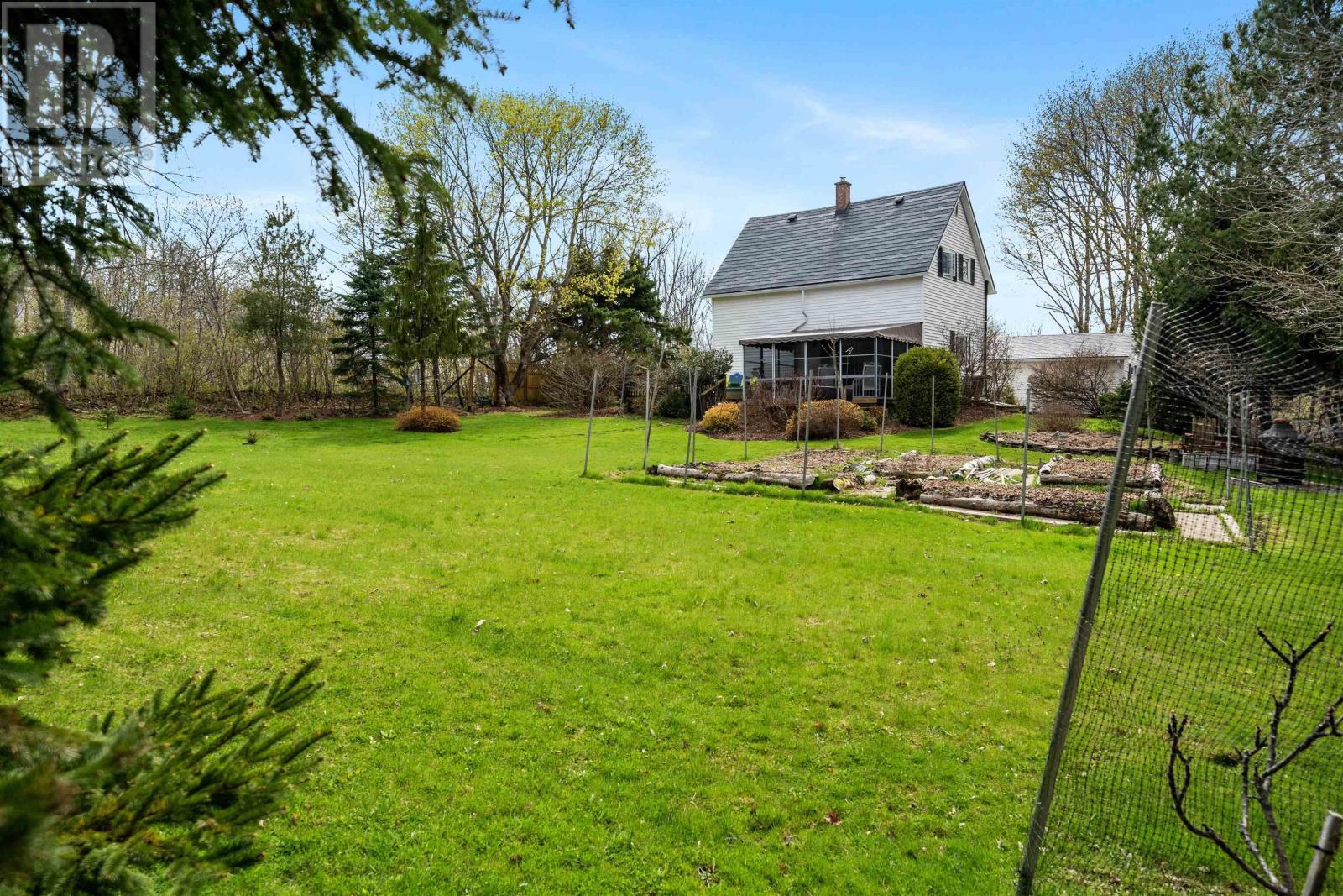 1932 College Street, Westville, Nova Scotia  B0K 2A0 - Photo 13 - 202516177