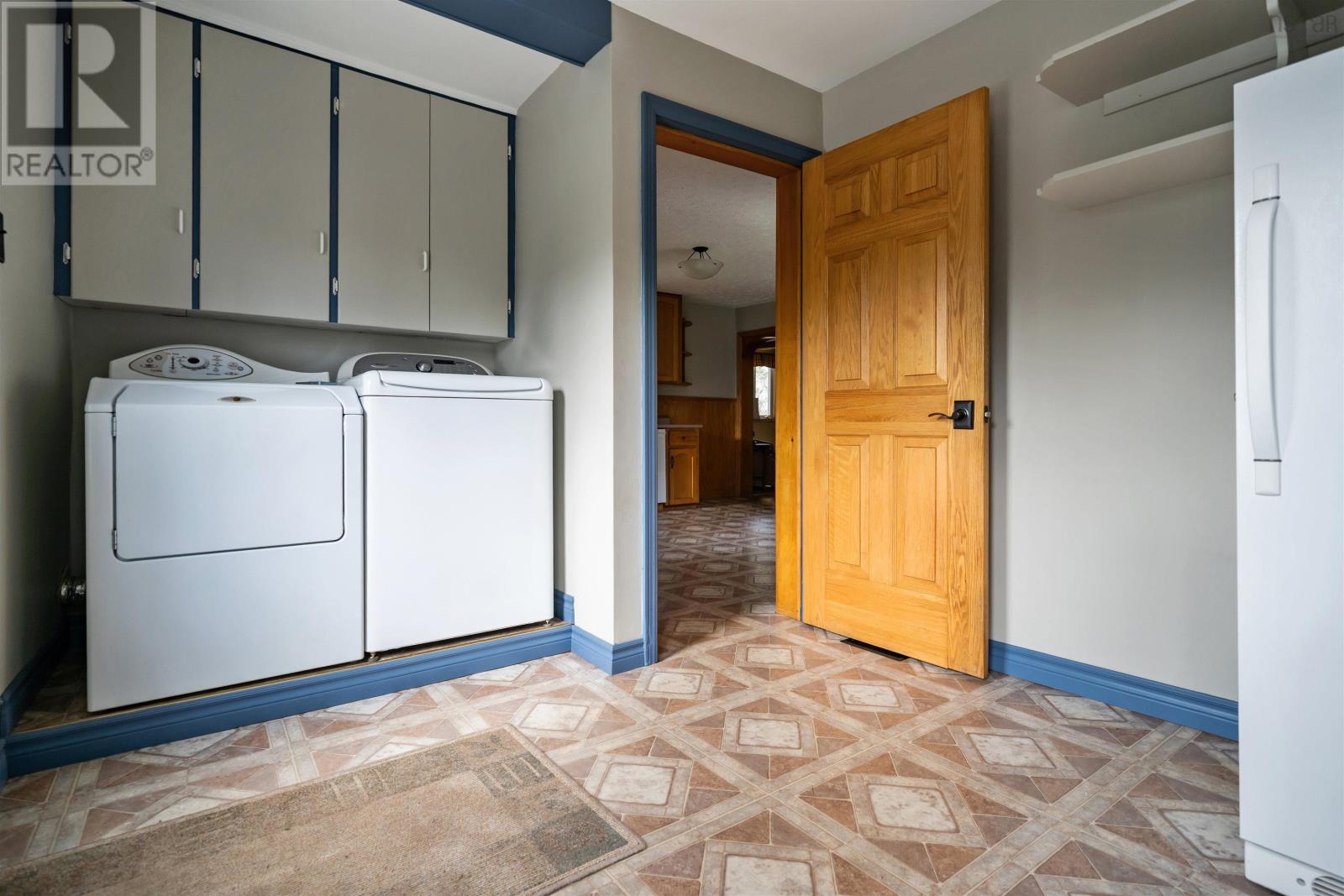 1932 College Street, Westville, Nova Scotia  B0K 2A0 - Photo 20 - 202516177