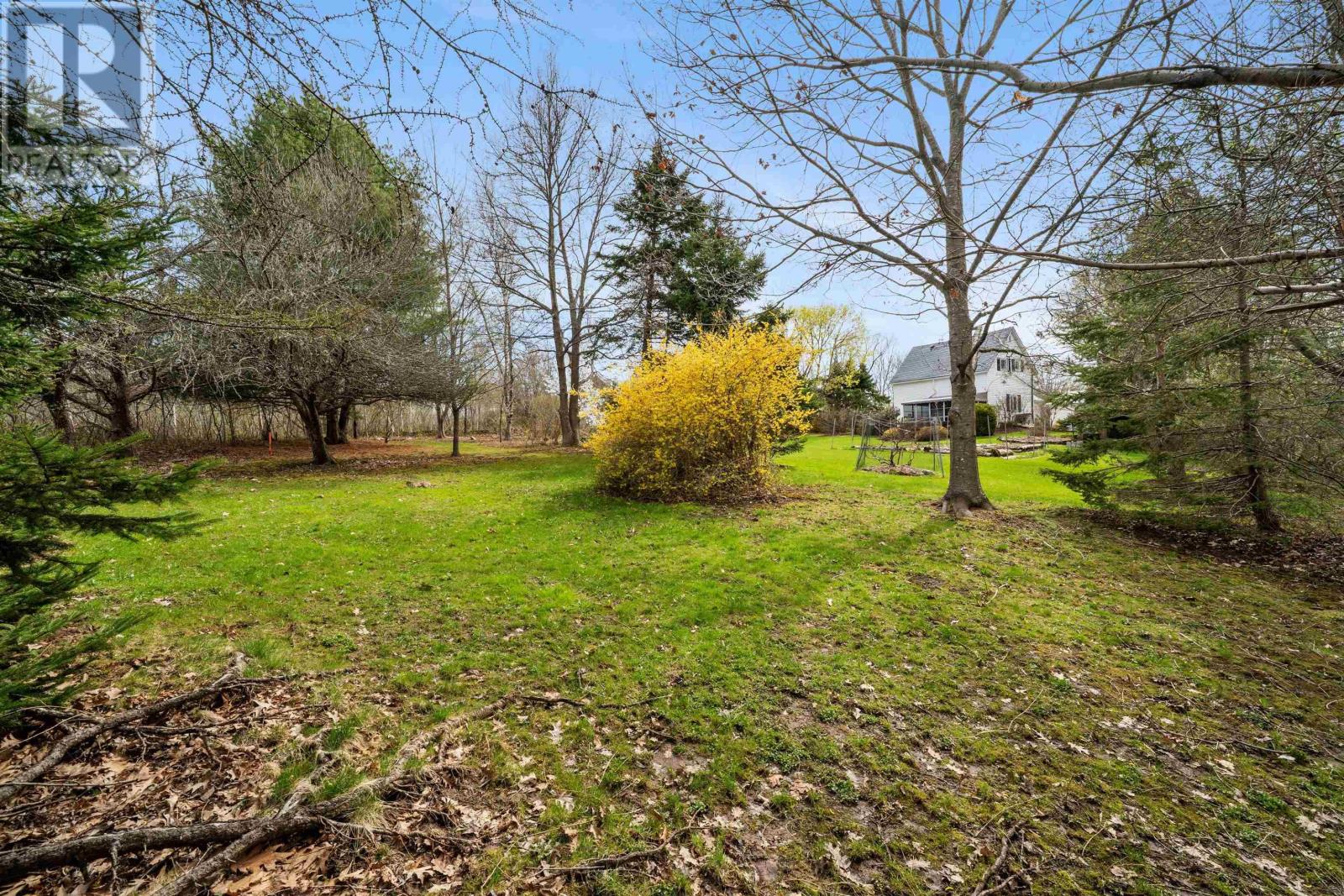 1932 College Street, Westville, Nova Scotia  B0K 2A0 - Photo 12 - 202516177