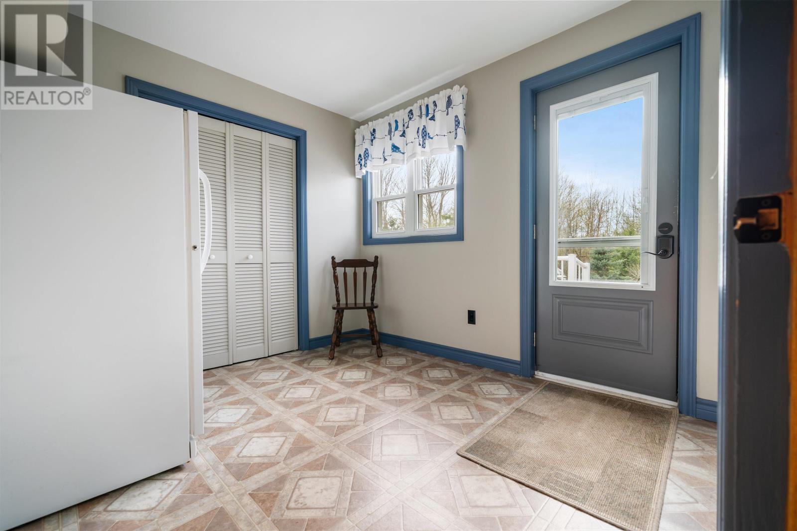 1932 College Street, Westville, Nova Scotia  B0K 2A0 - Photo 21 - 202516177