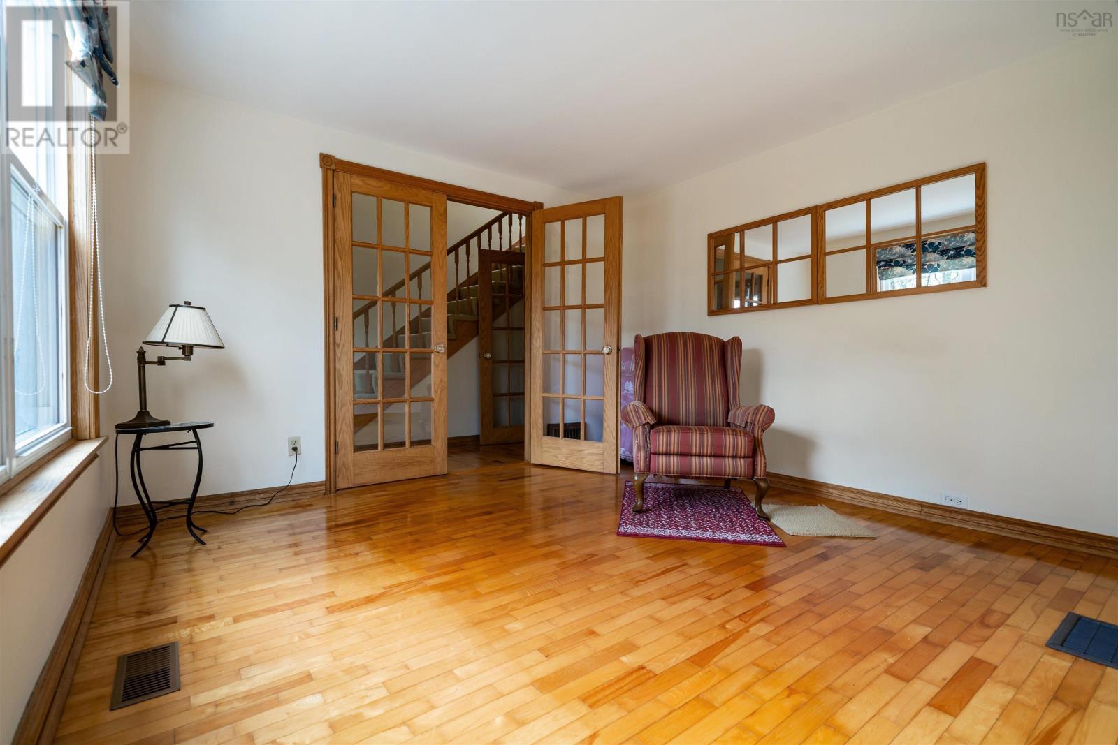 1932 College Street, Westville, Nova Scotia  B0K 2A0 - Photo 34 - 202516177