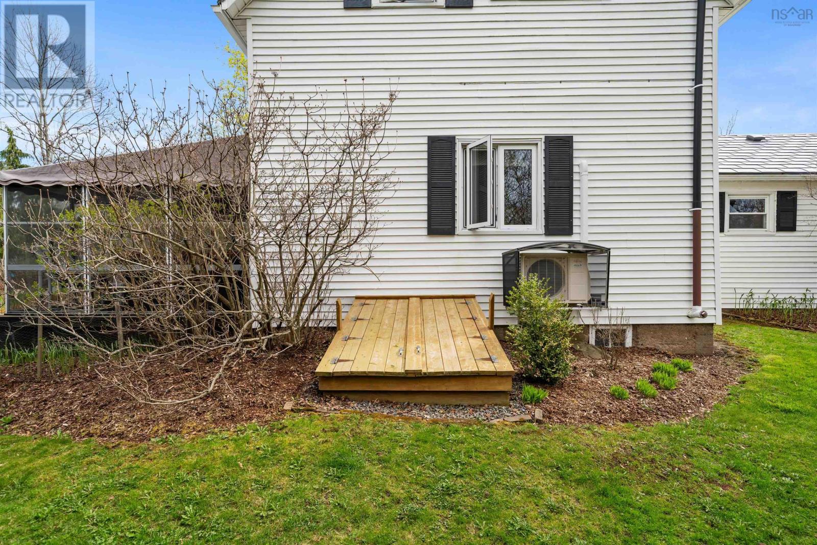 1932 College Street, Westville, Nova Scotia  B0K 2A0 - Photo 16 - 202516177