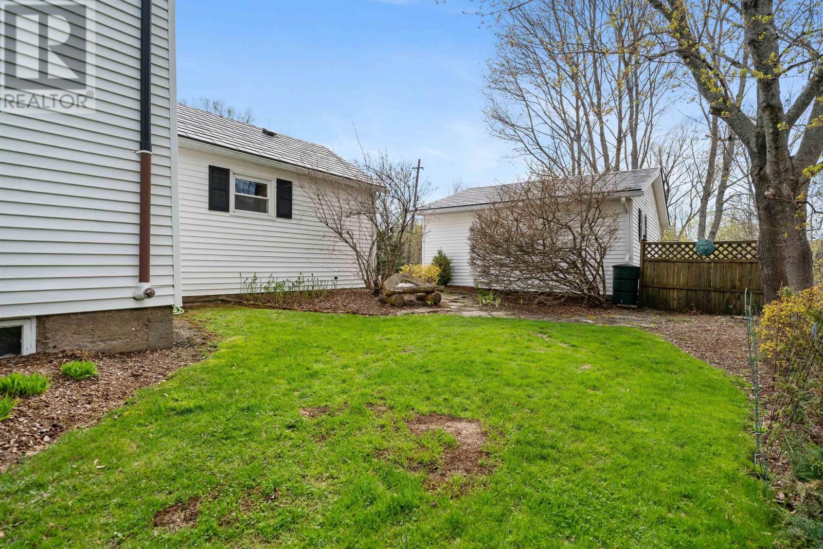 1932 College Street, Westville, Nova Scotia  B0K 2A0 - Photo 17 - 202516177