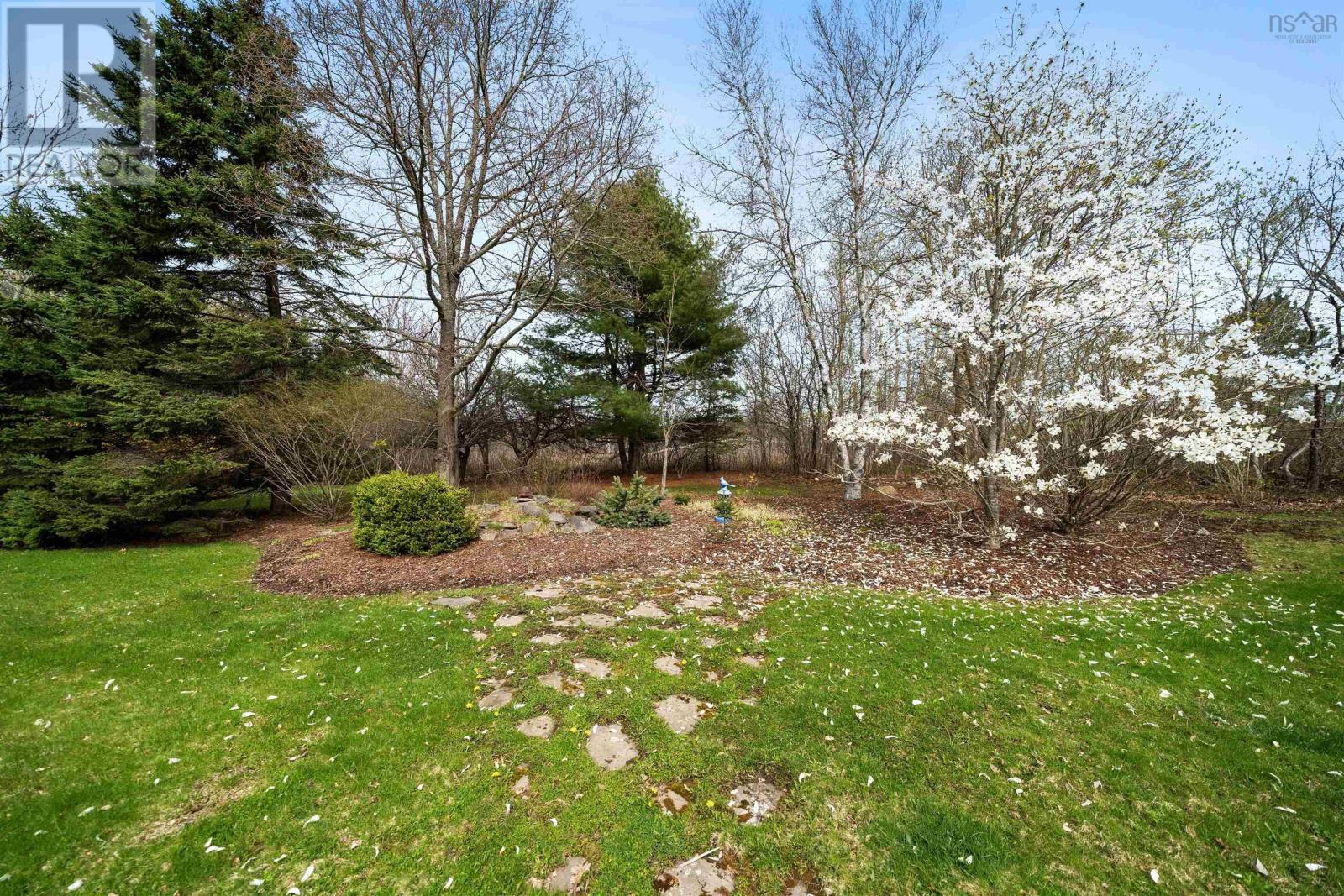 1932 College Street, Westville, Nova Scotia  B0K 2A0 - Photo 11 - 202516177