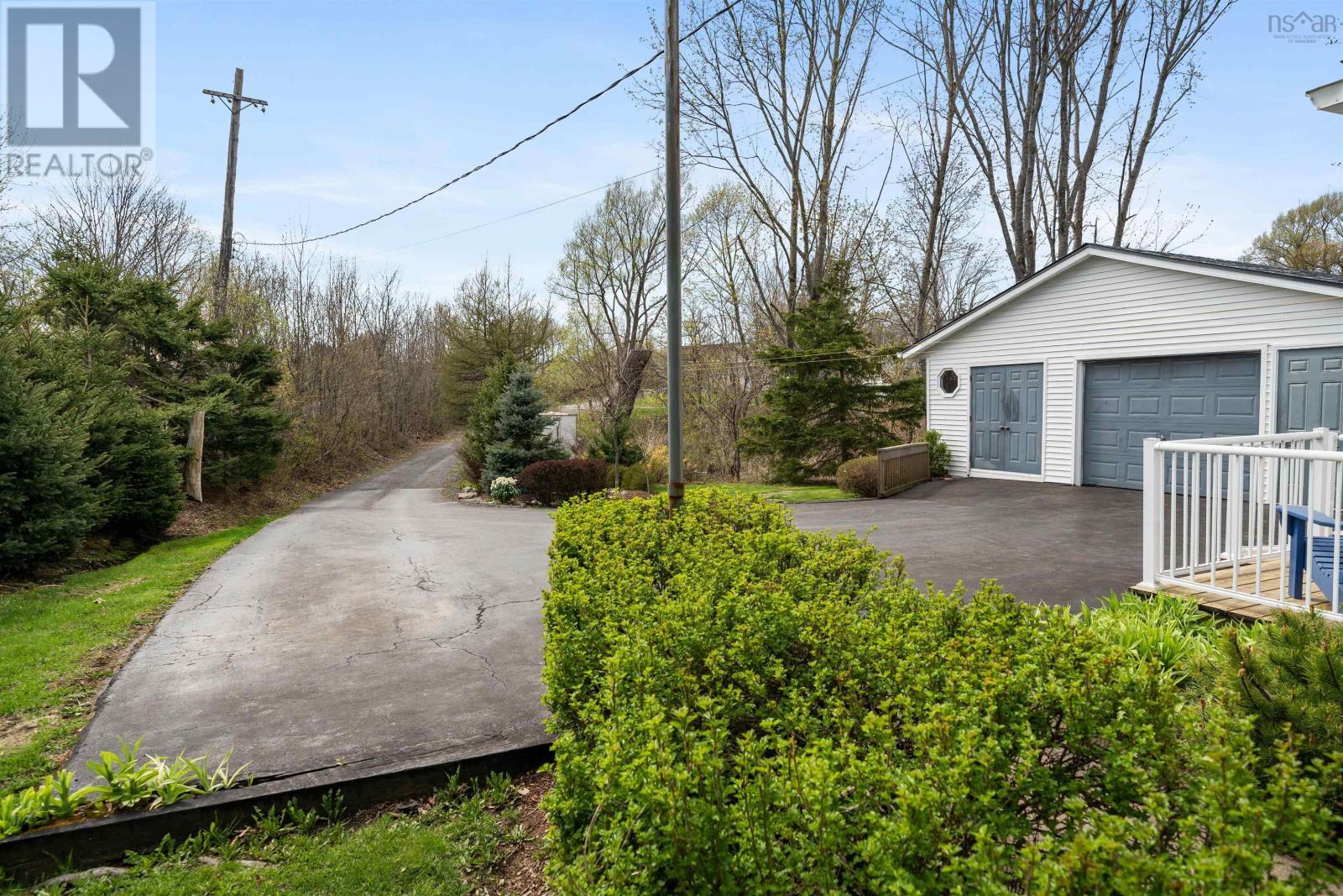 1932 College Street, Westville, Nova Scotia  B0K 2A0 - Photo 46 - 202516177