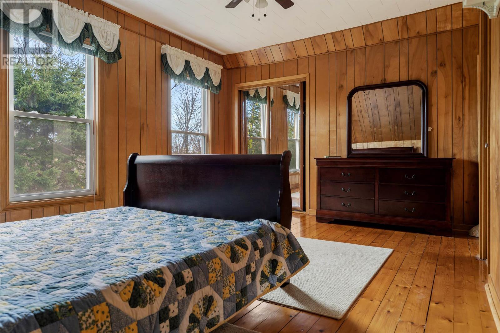 1932 College Street, Westville, Nova Scotia  B0K 2A0 - Photo 39 - 202516177